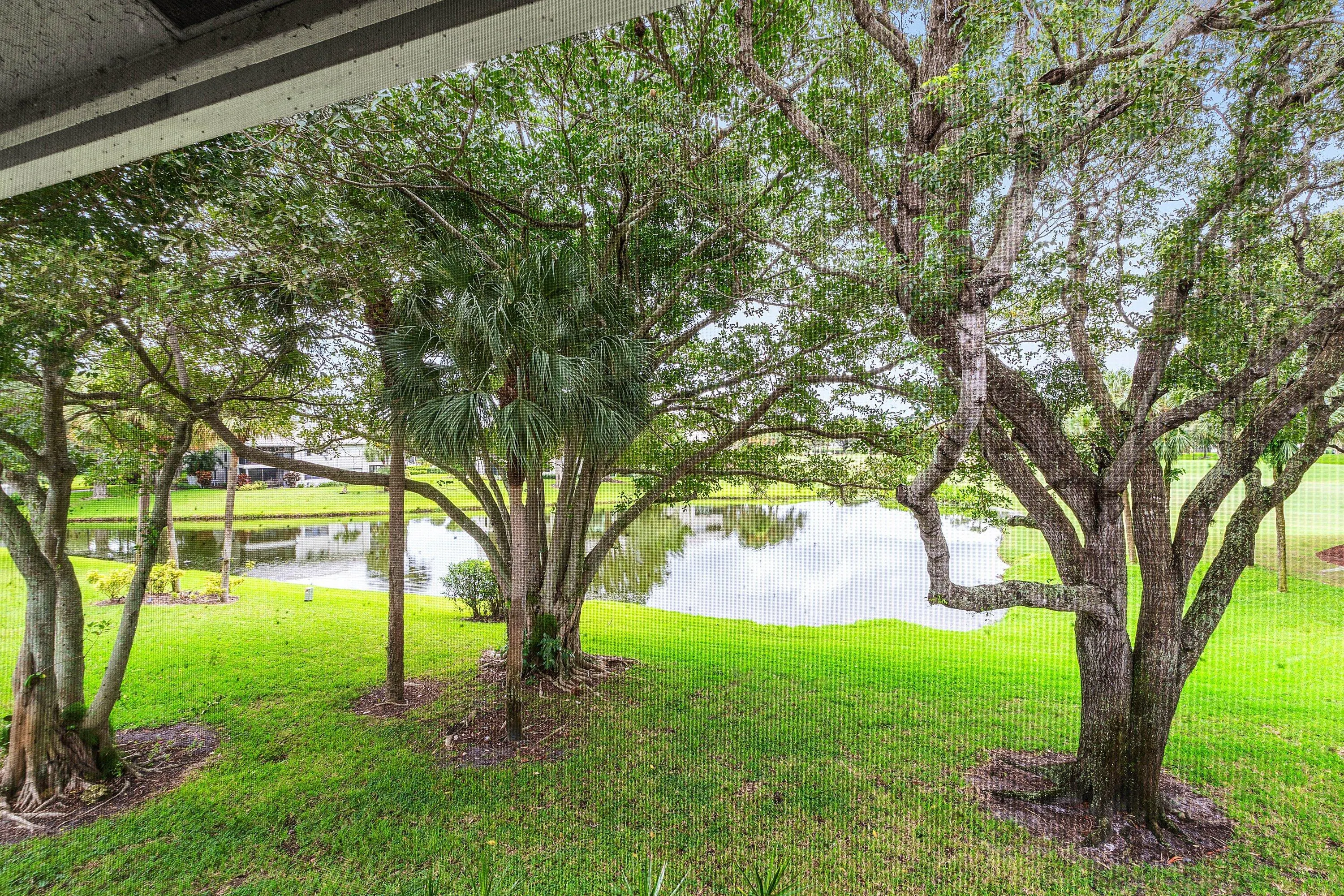 53 EASTGATE Drive #B