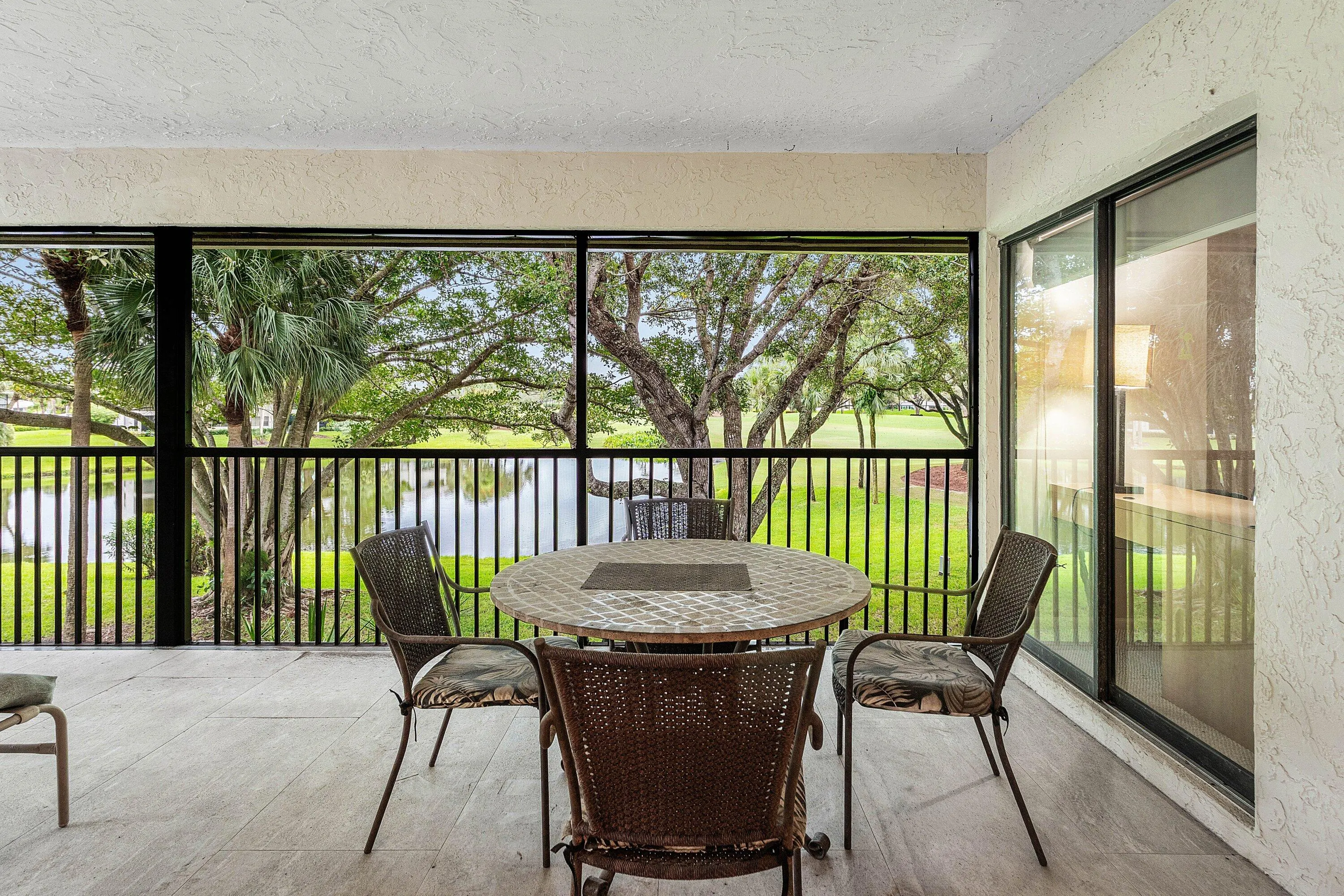 53 EASTGATE Drive #B