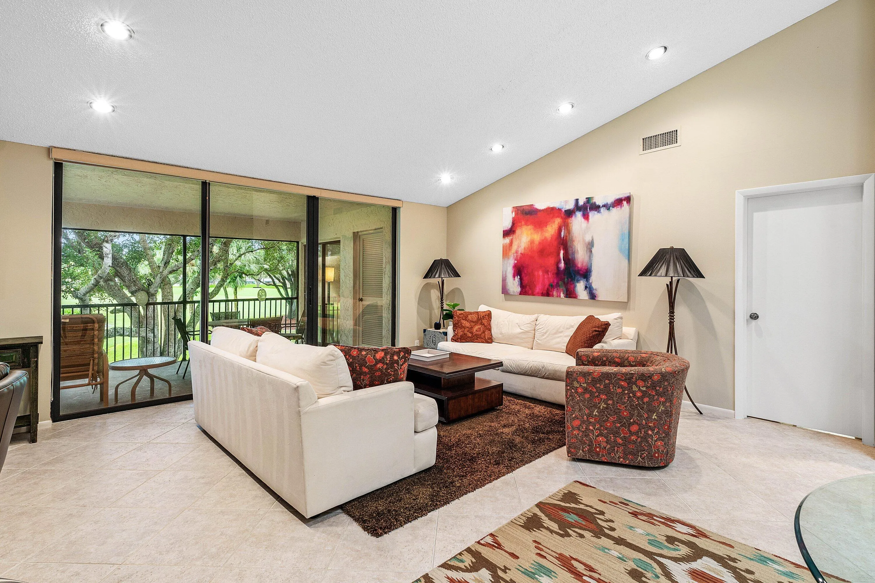 53 EASTGATE Drive #B