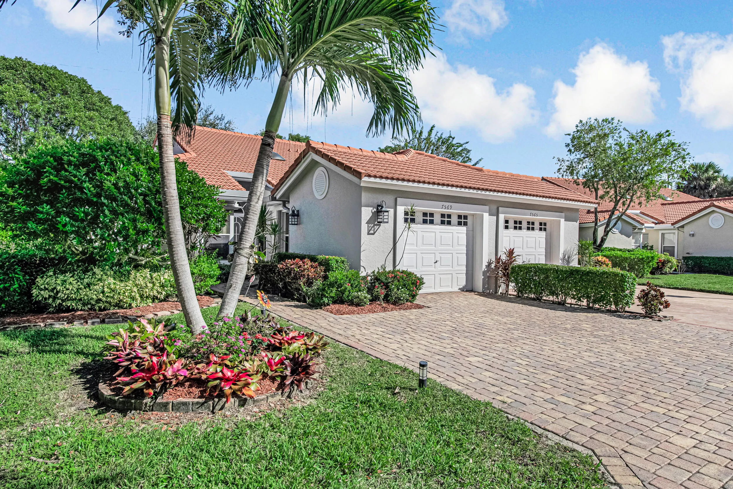 7569 Island Breeze Terrace