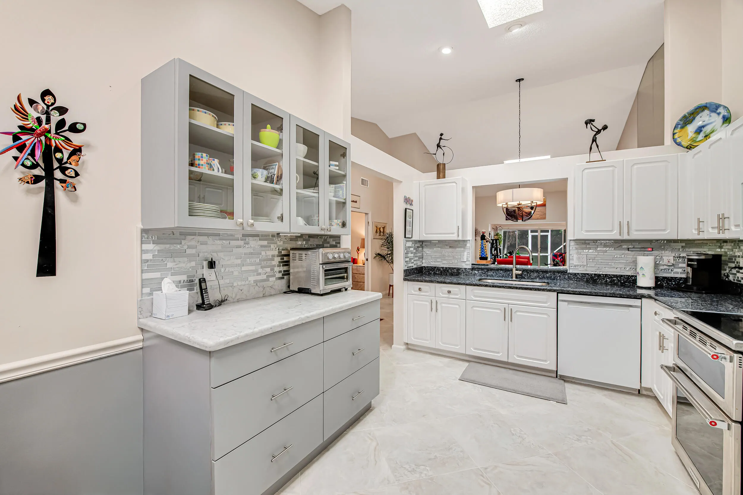 7569 Island Breeze Terrace