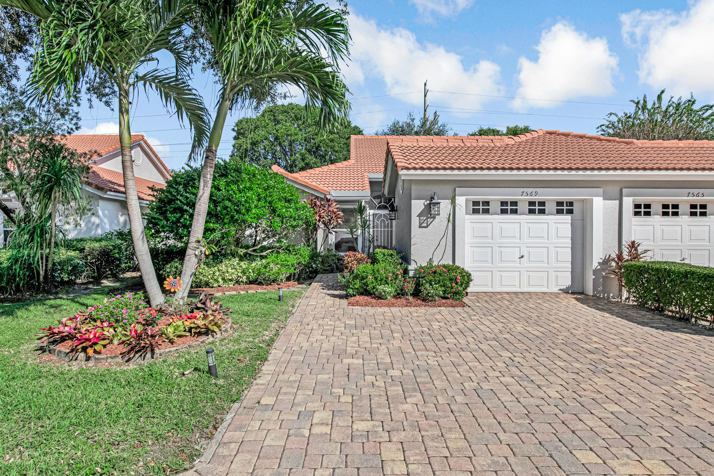 7569 Island Breeze Terrace