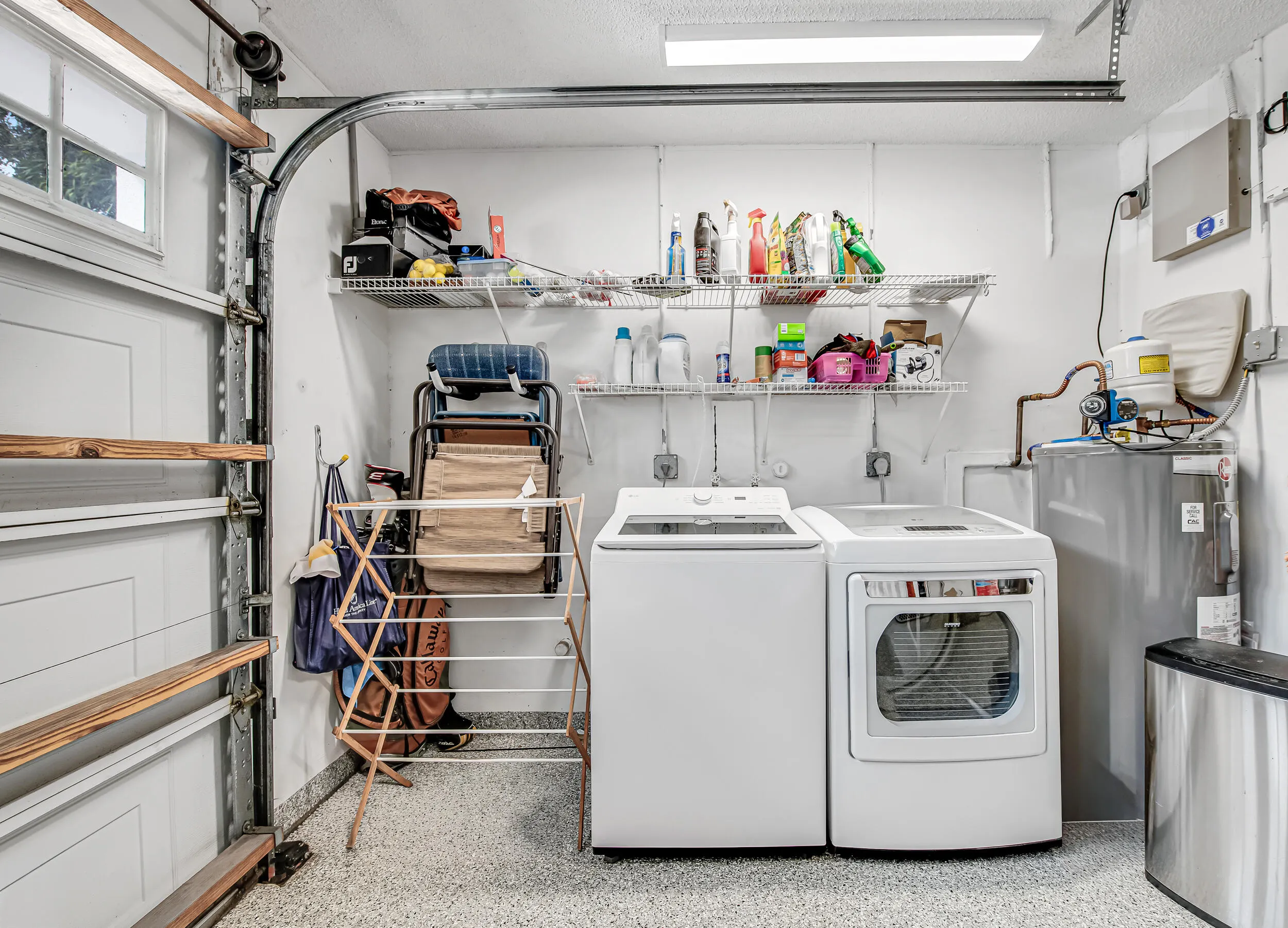 7569 Island Breeze Terrace