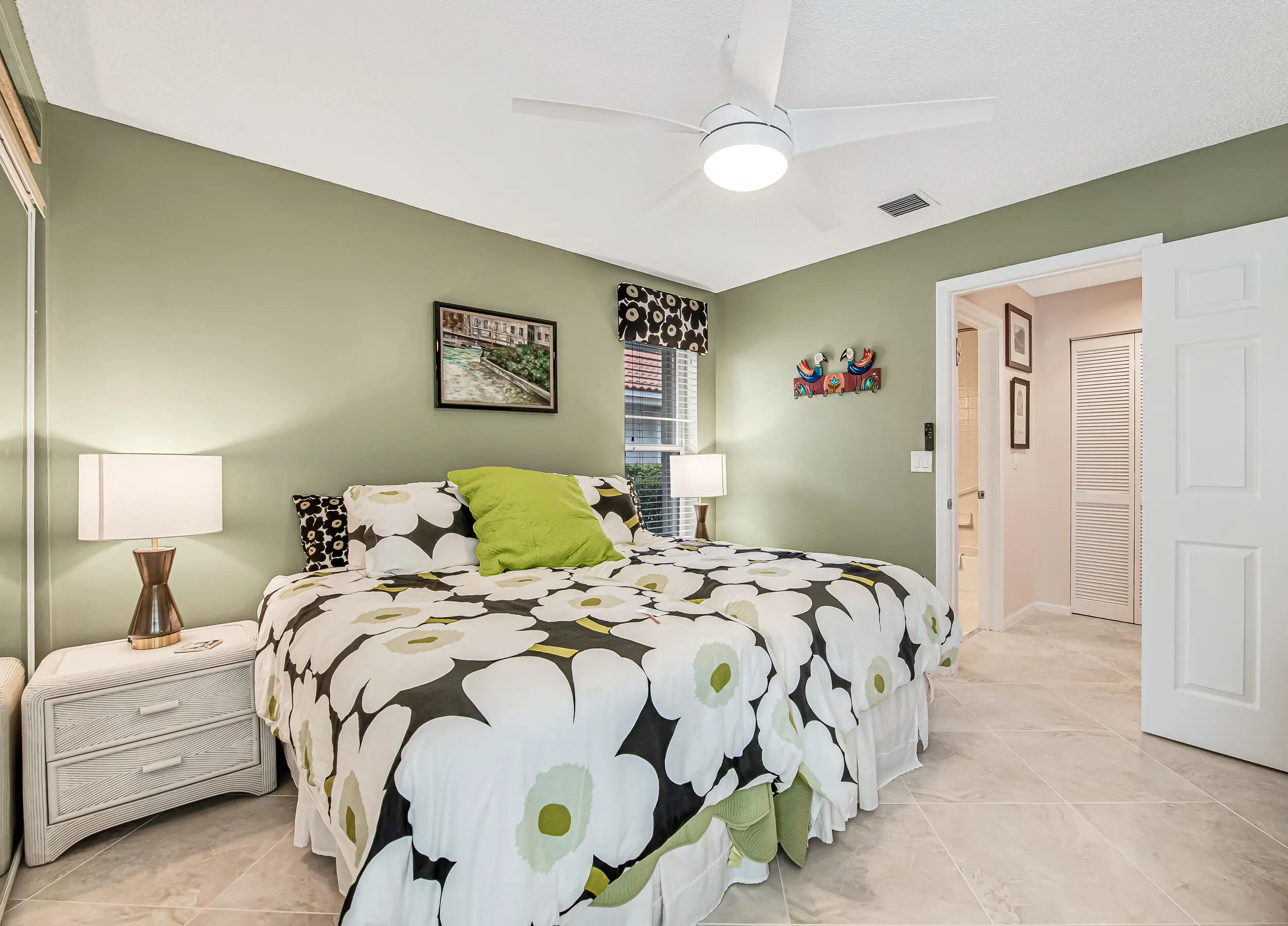 7569 Island Breeze Terrace