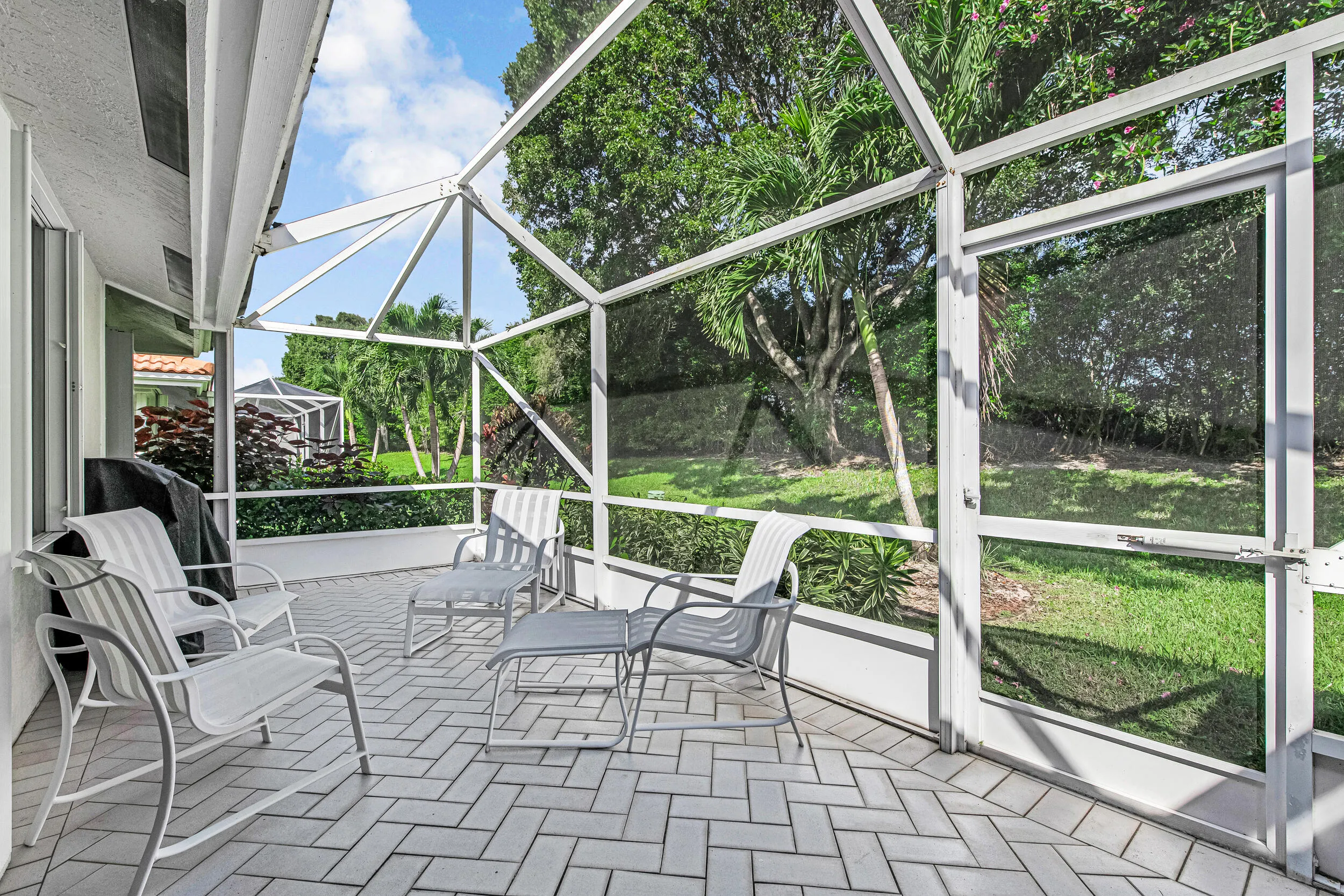 7569 Island Breeze Terrace
