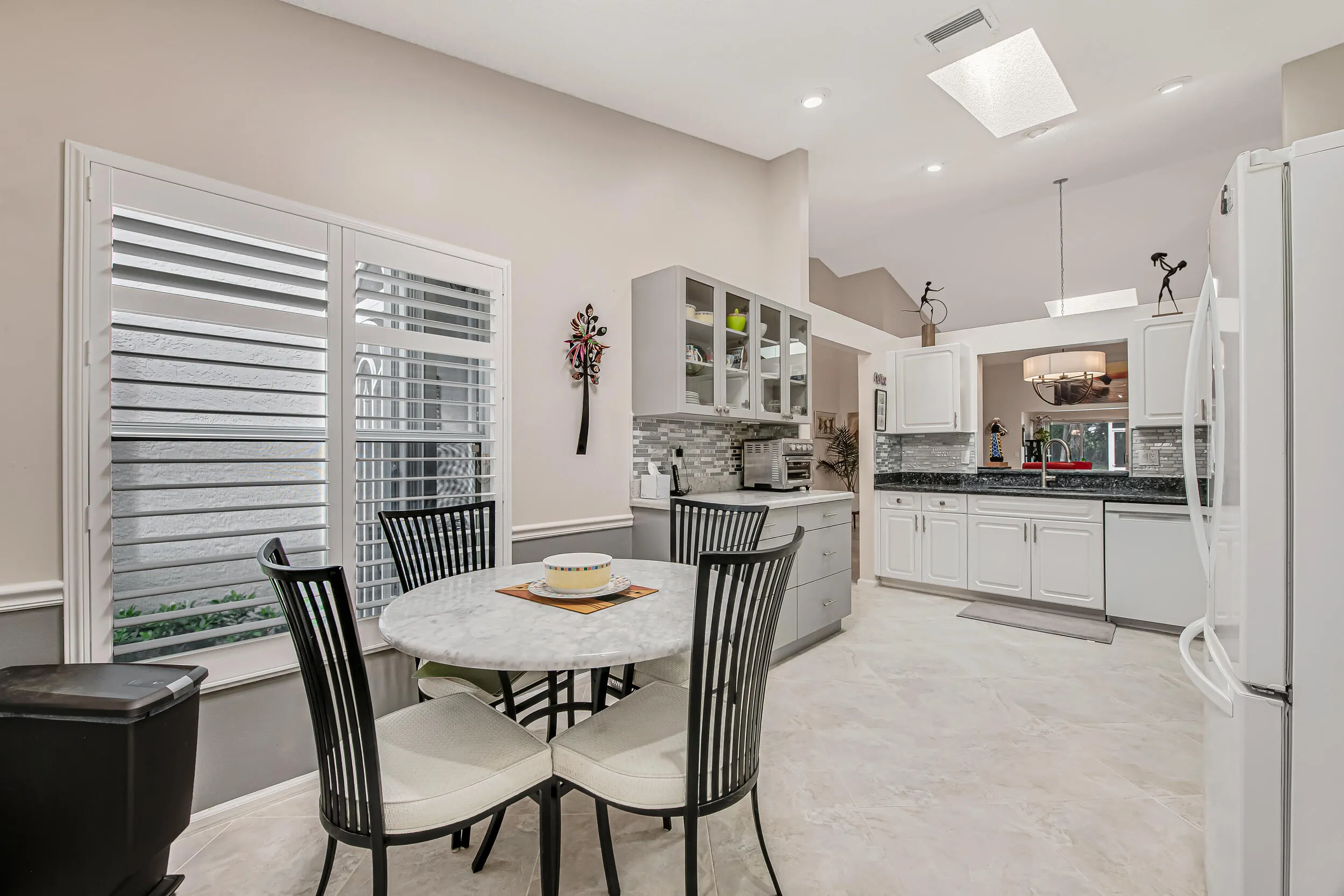 7569 Island Breeze Terrace