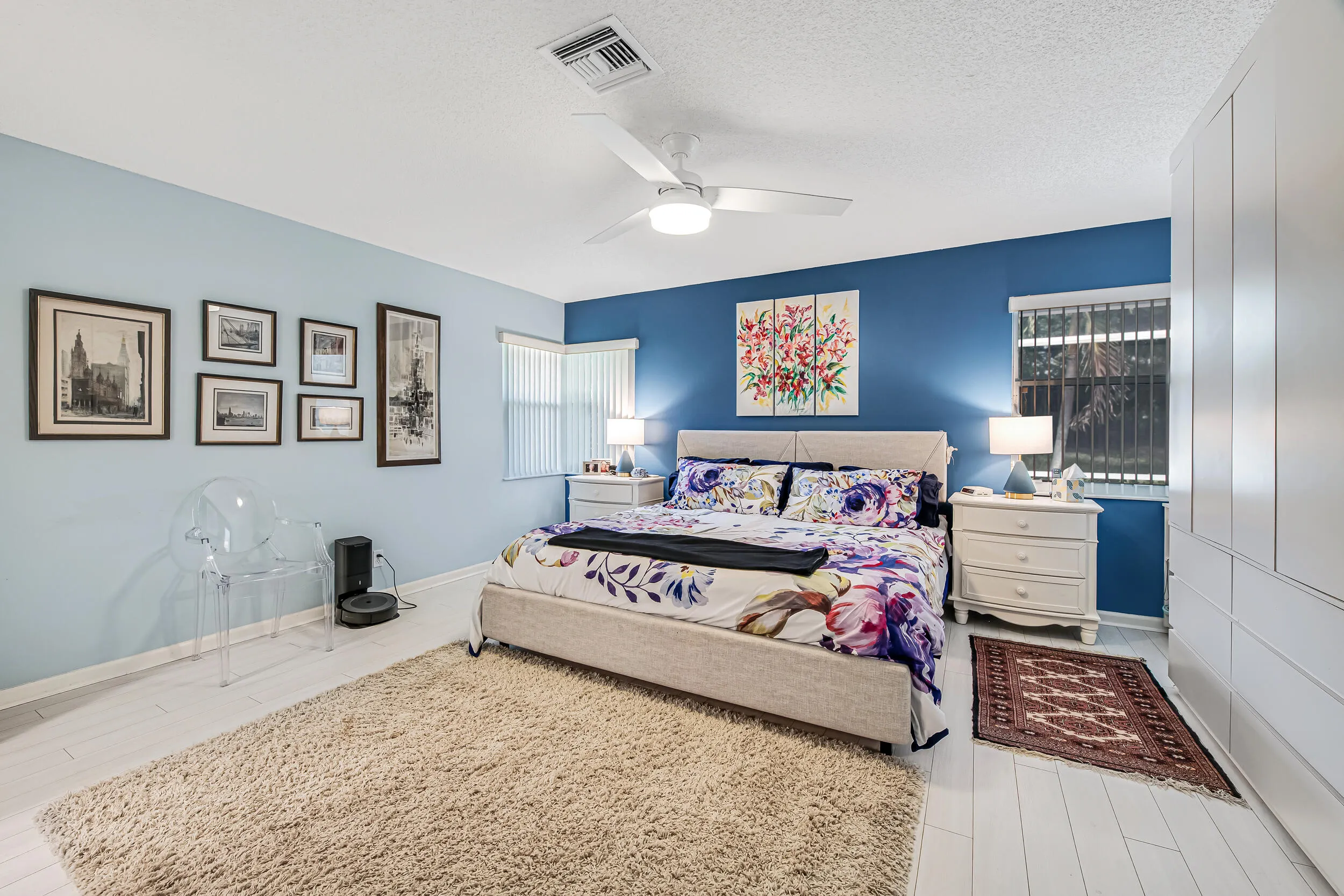 7569 Island Breeze Terrace