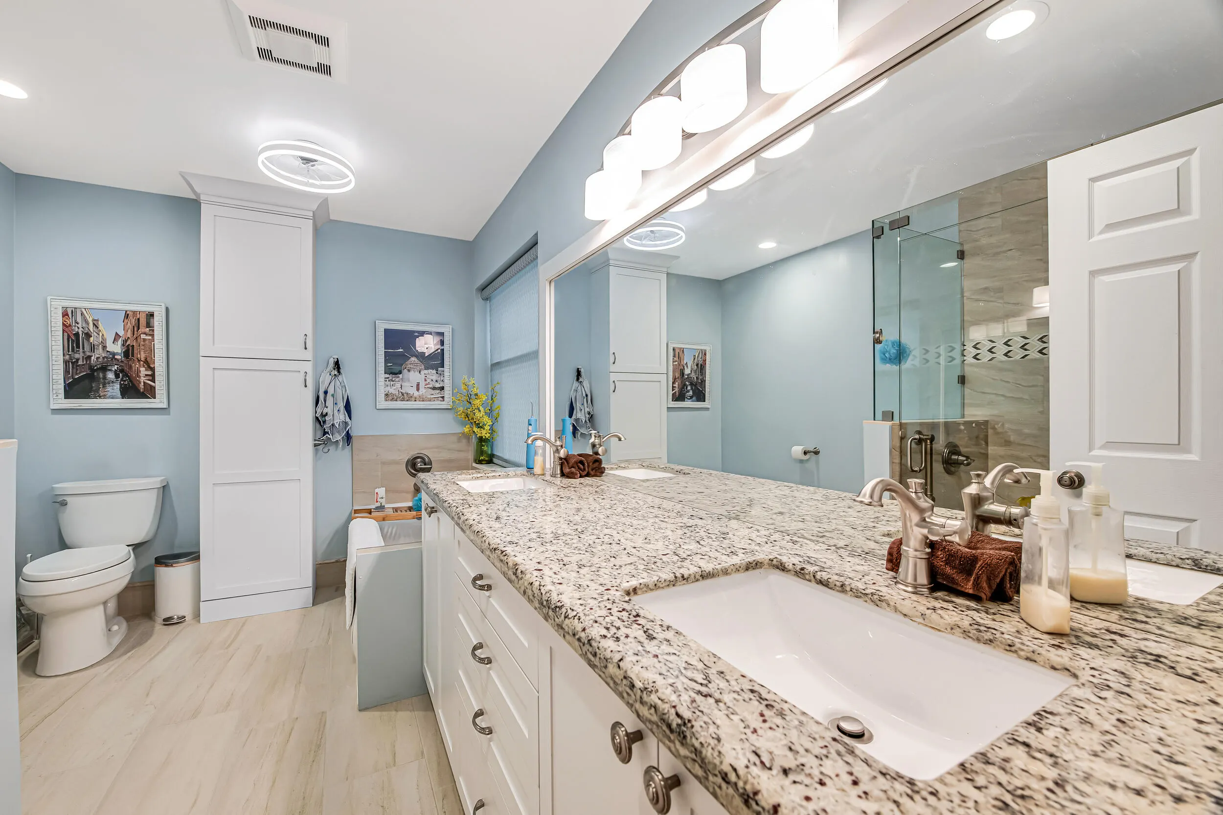 7569 Island Breeze Terrace