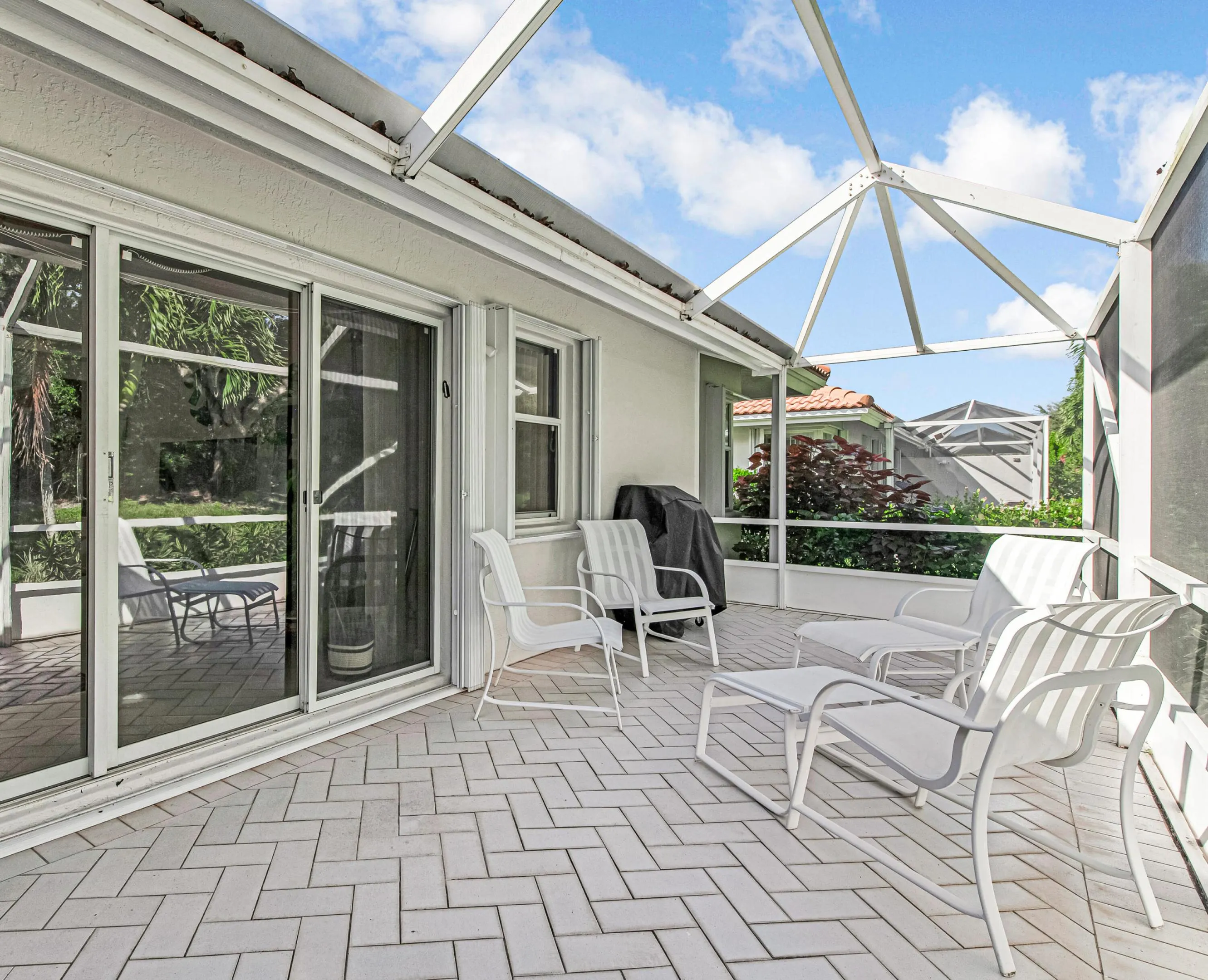 7569 Island Breeze Terrace