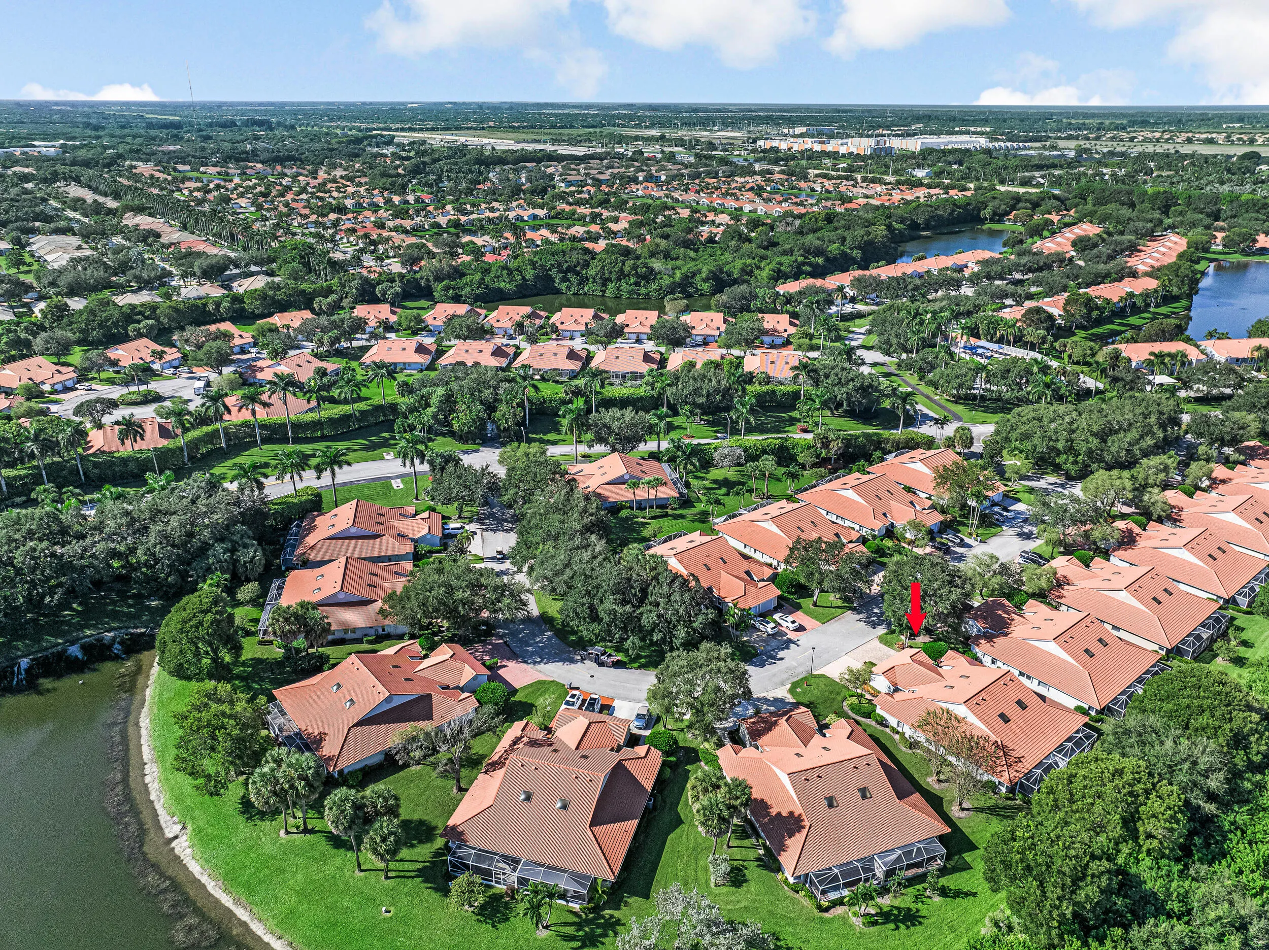 7569 Island Breeze Terrace