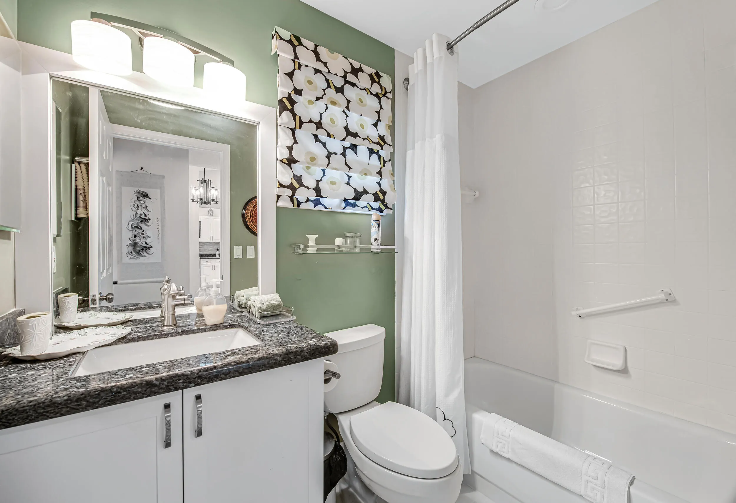 7569 Island Breeze Terrace