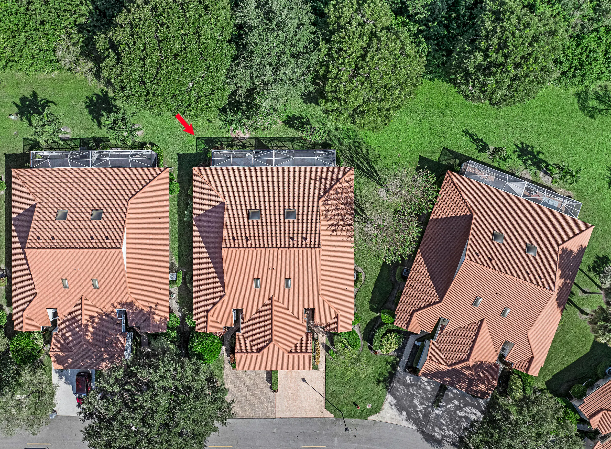 7569 Island Breeze Terrace