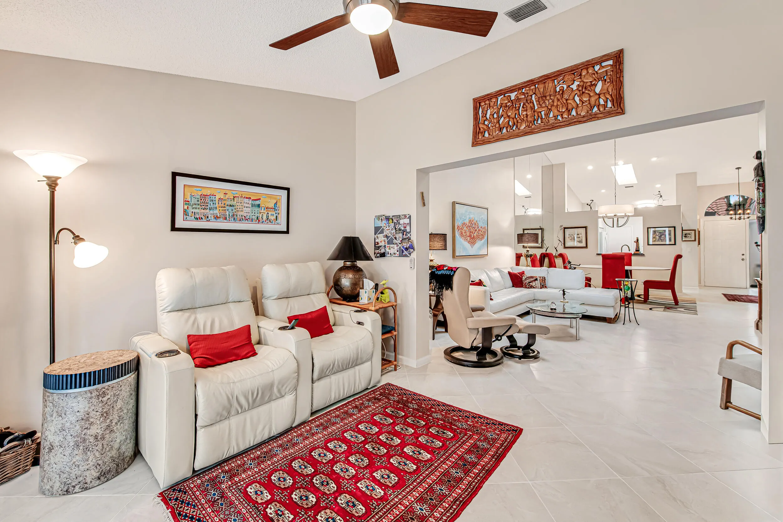 7569 Island Breeze Terrace