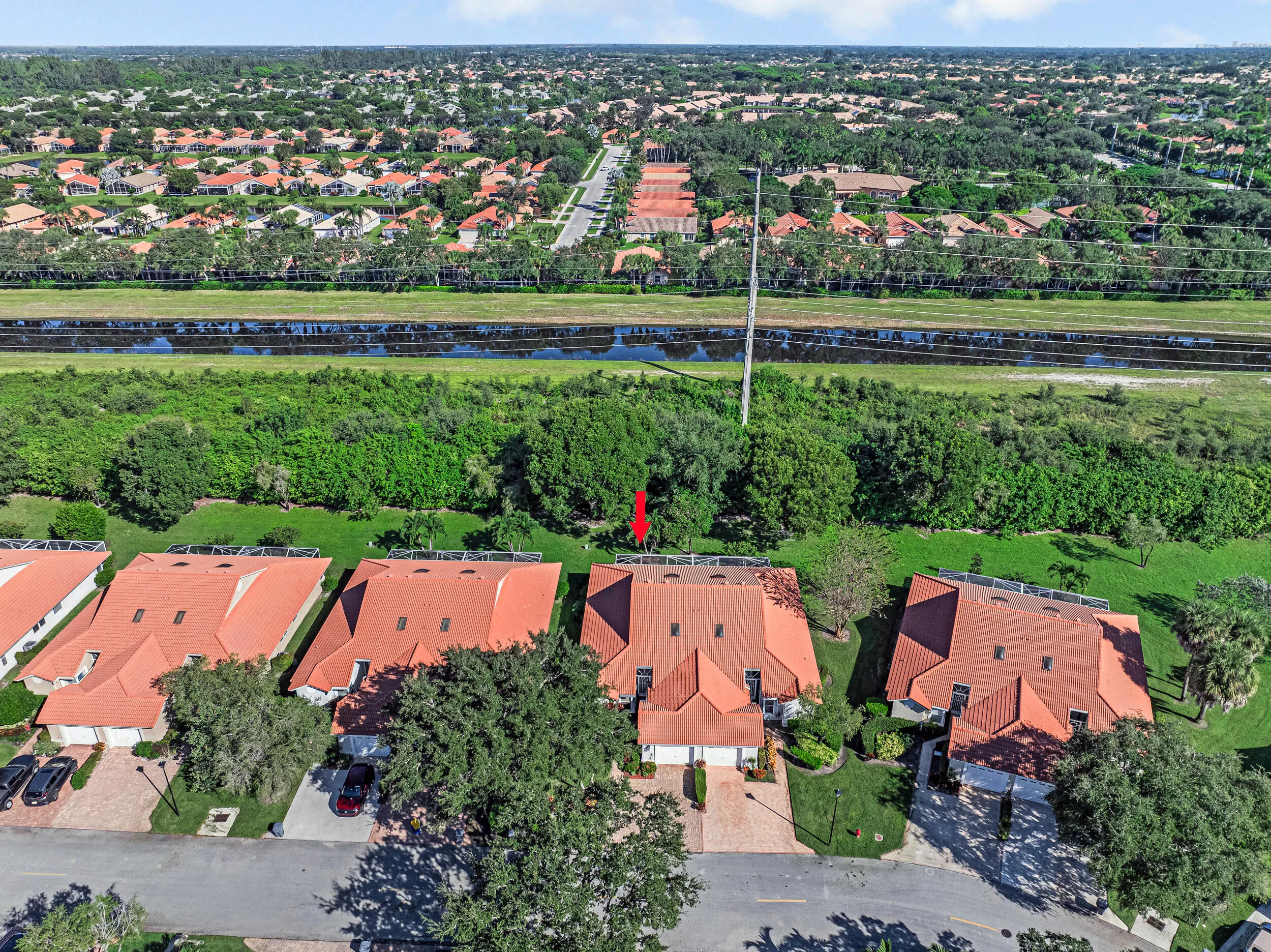 7569 Island Breeze Terrace