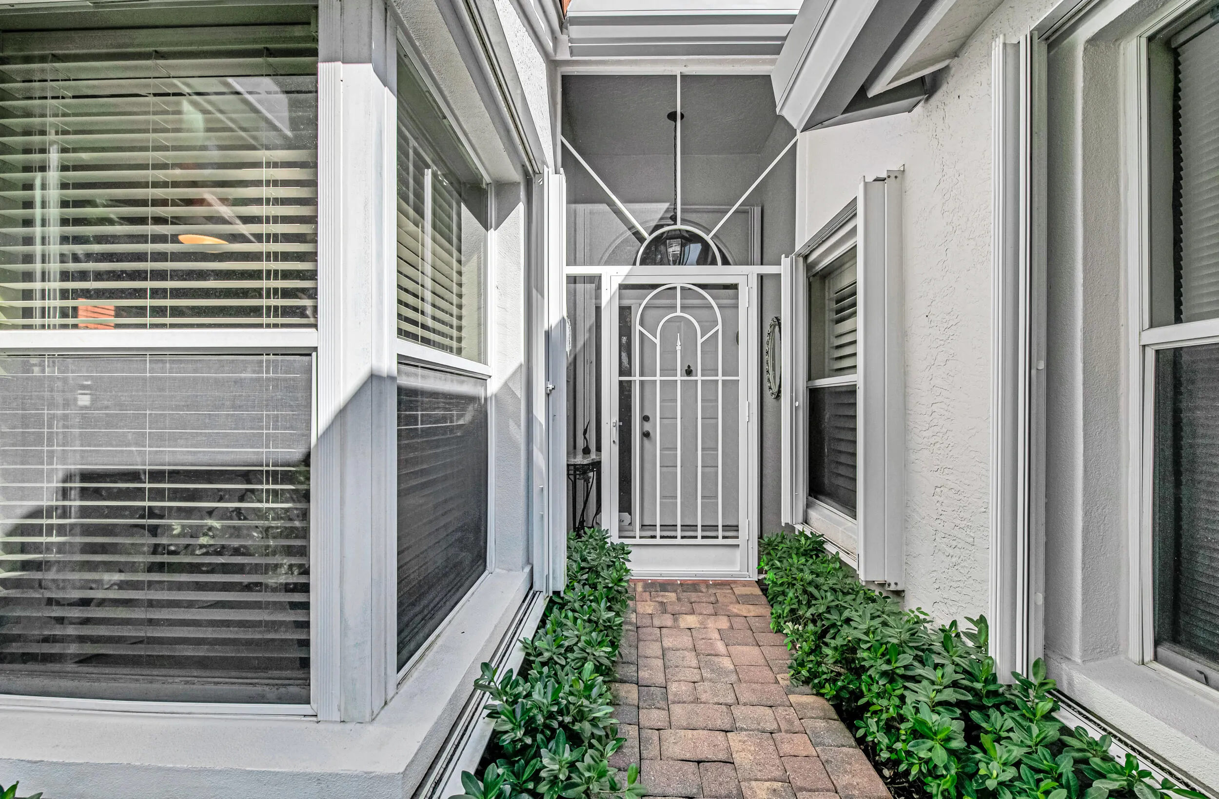7569 Island Breeze Terrace