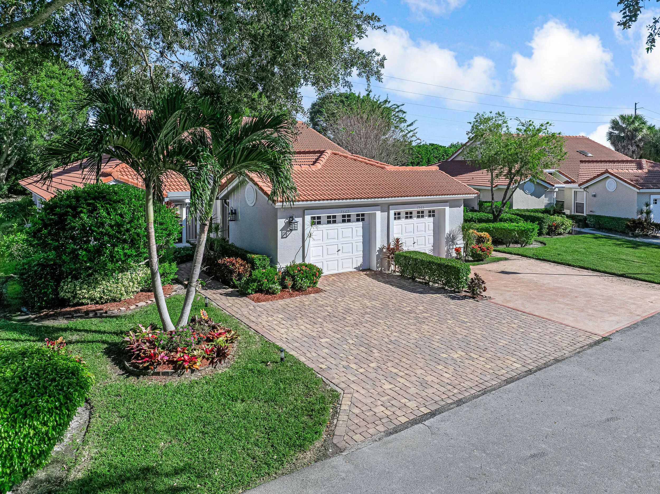 7569 Island Breeze Terrace