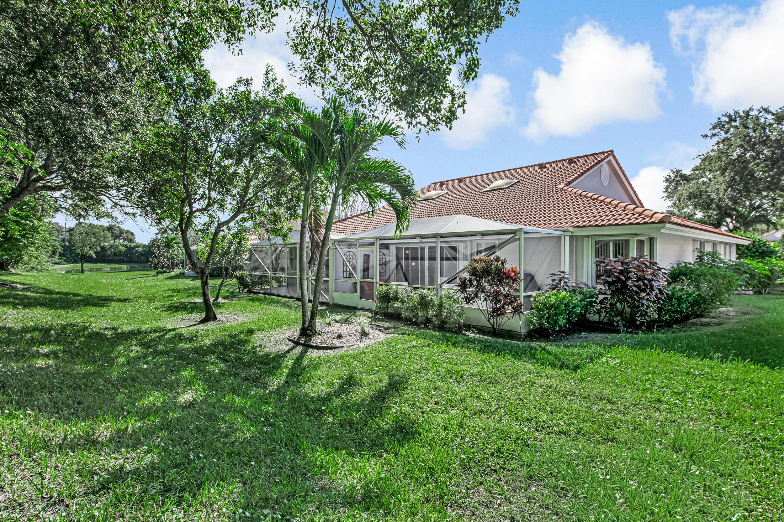 7569 Island Breeze Terrace
