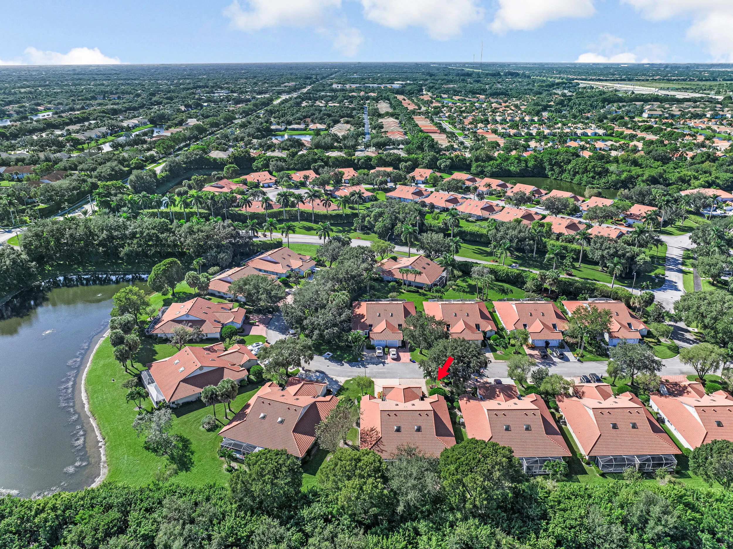 7569 Island Breeze Terrace