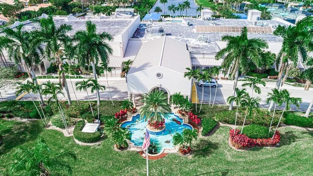 7569 Island Breeze Terrace