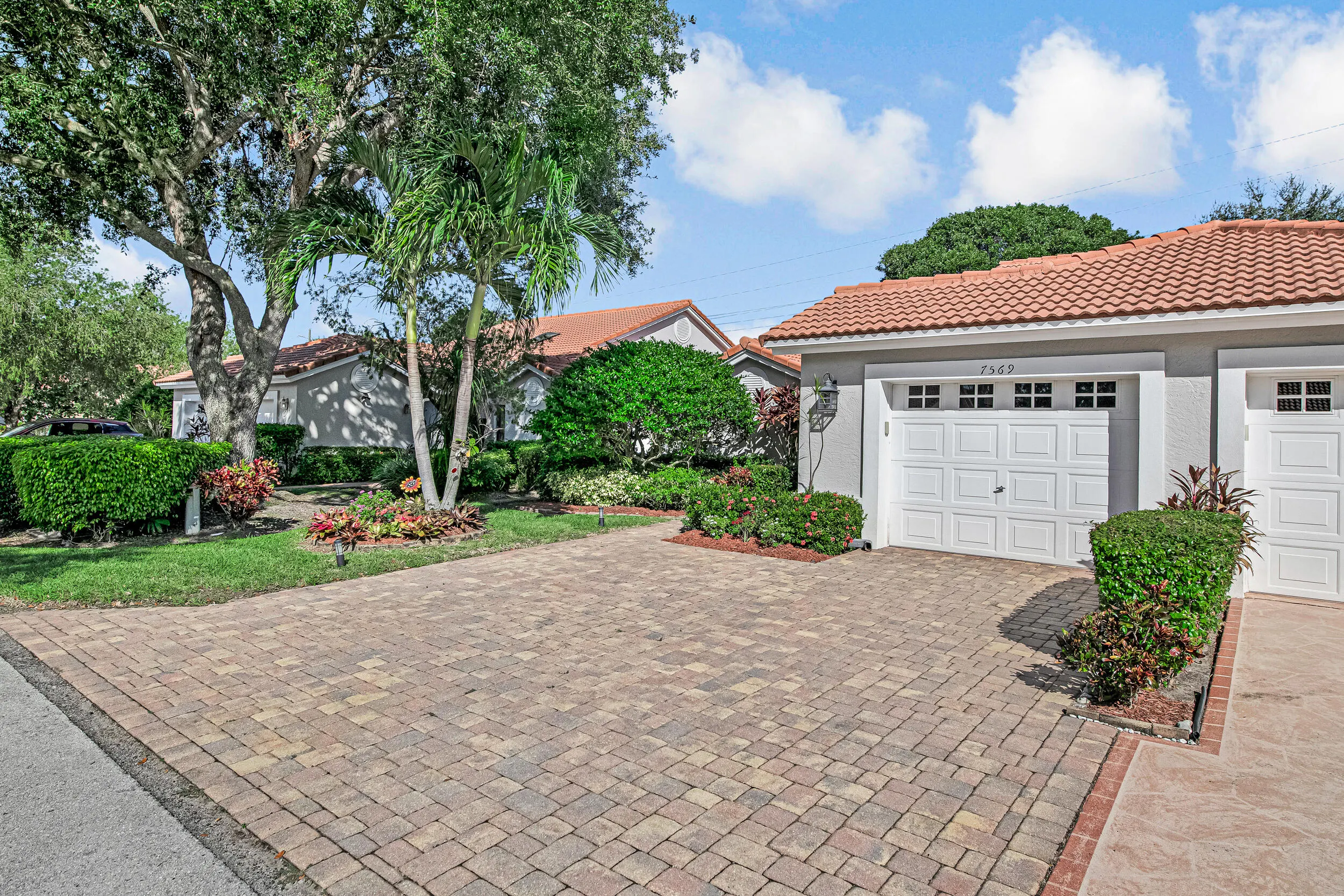 7569 Island Breeze Terrace