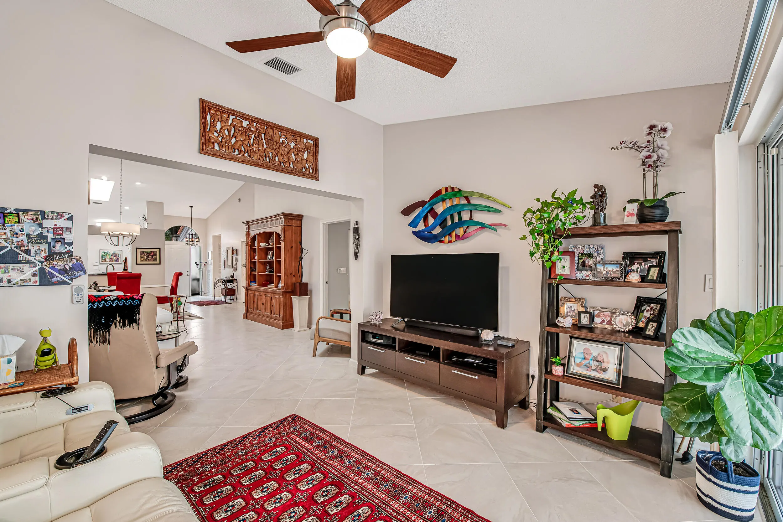 7569 Island Breeze Terrace