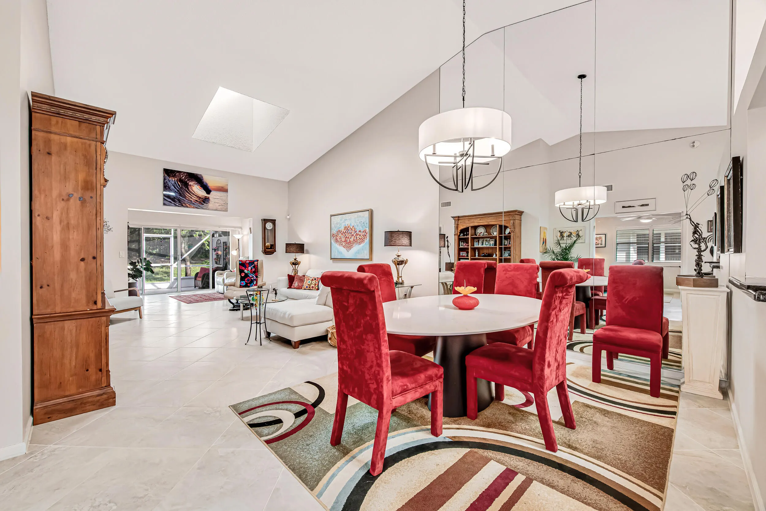 7569 Island Breeze Terrace
