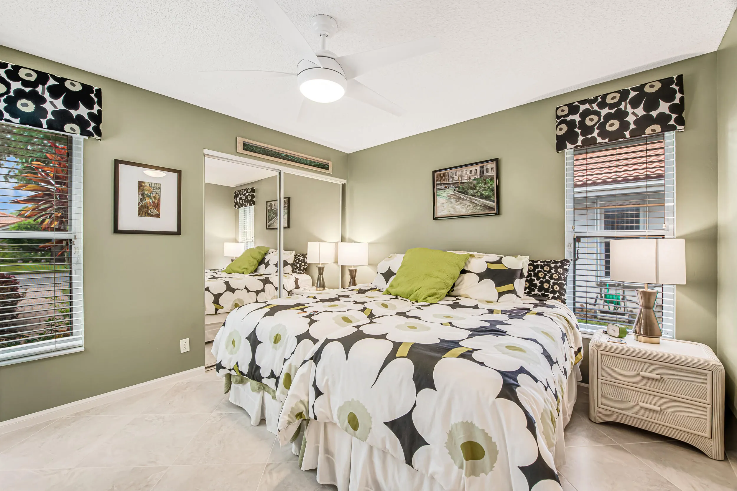 7569 Island Breeze Terrace