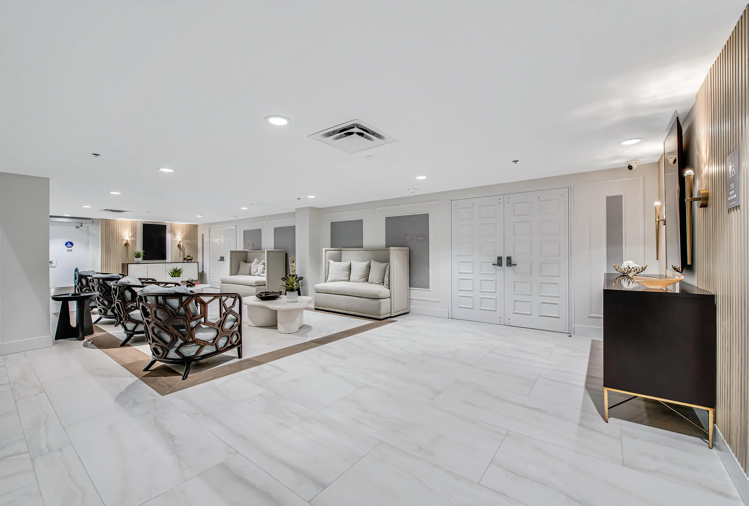 7569 Island Breeze Terrace