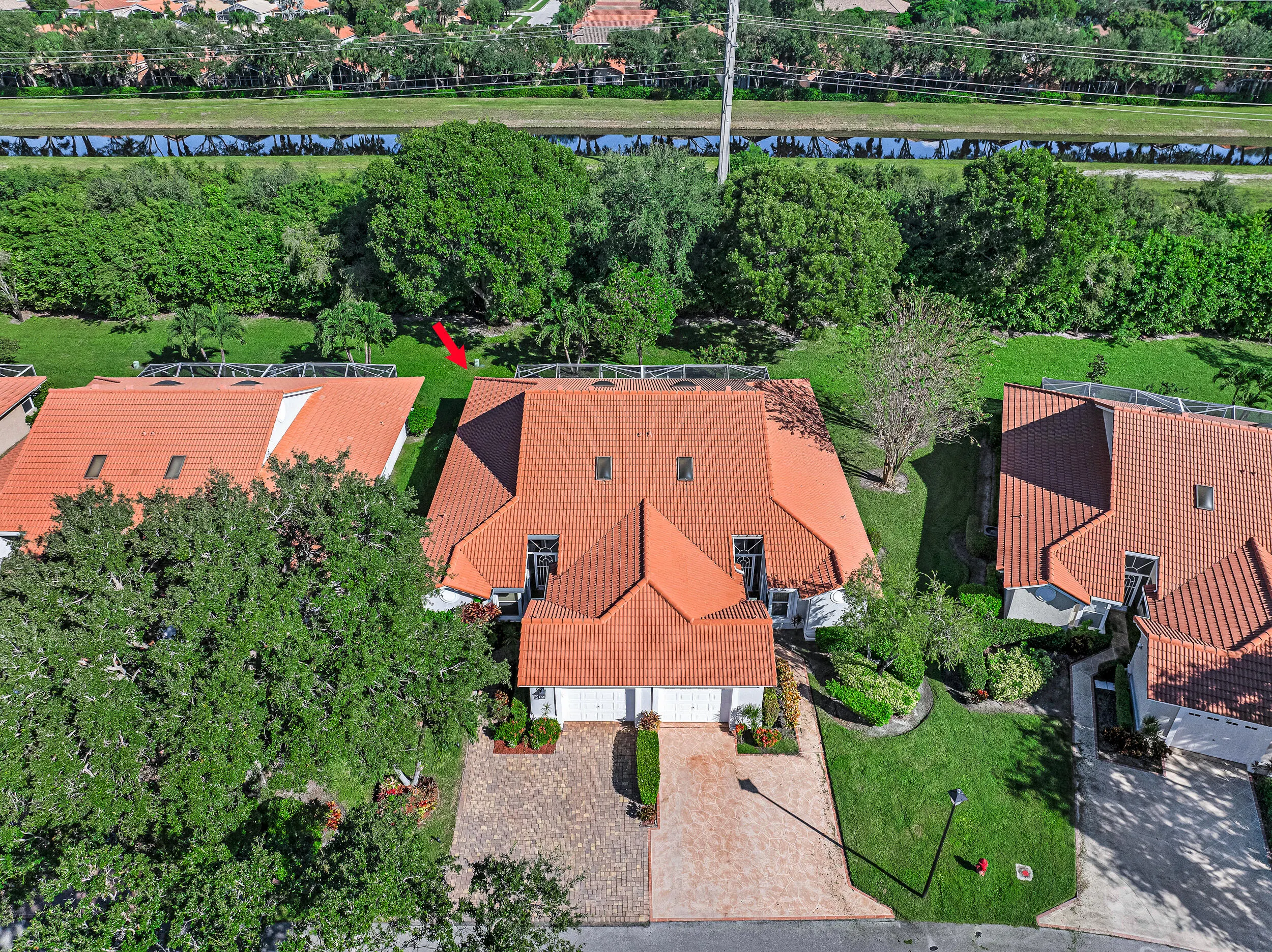 7569 Island Breeze Terrace