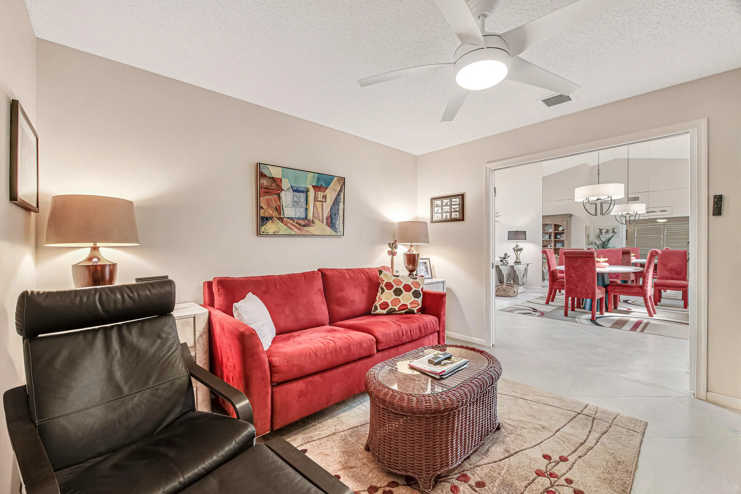 7569 Island Breeze Terrace