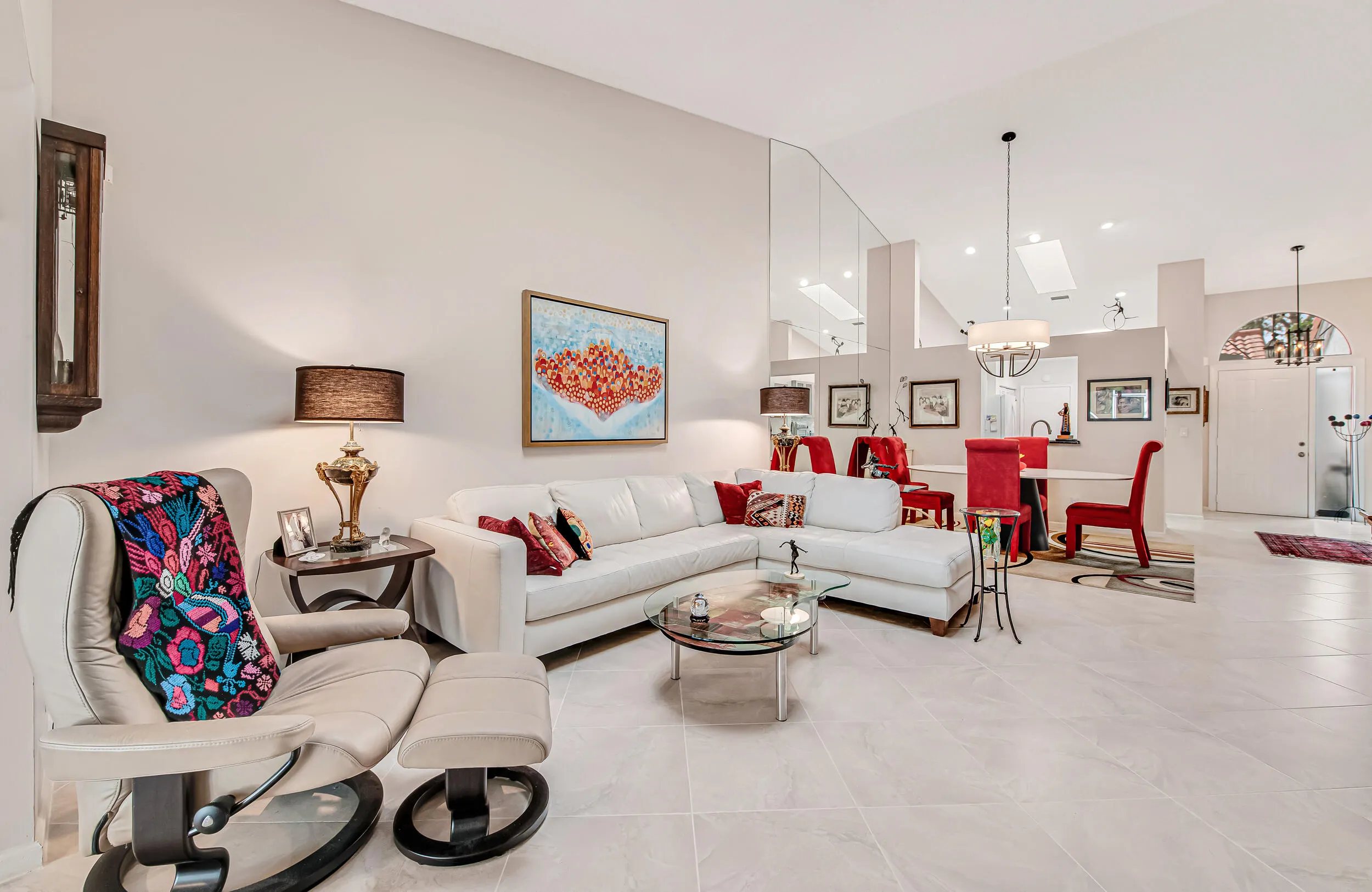 7569 Island Breeze Terrace