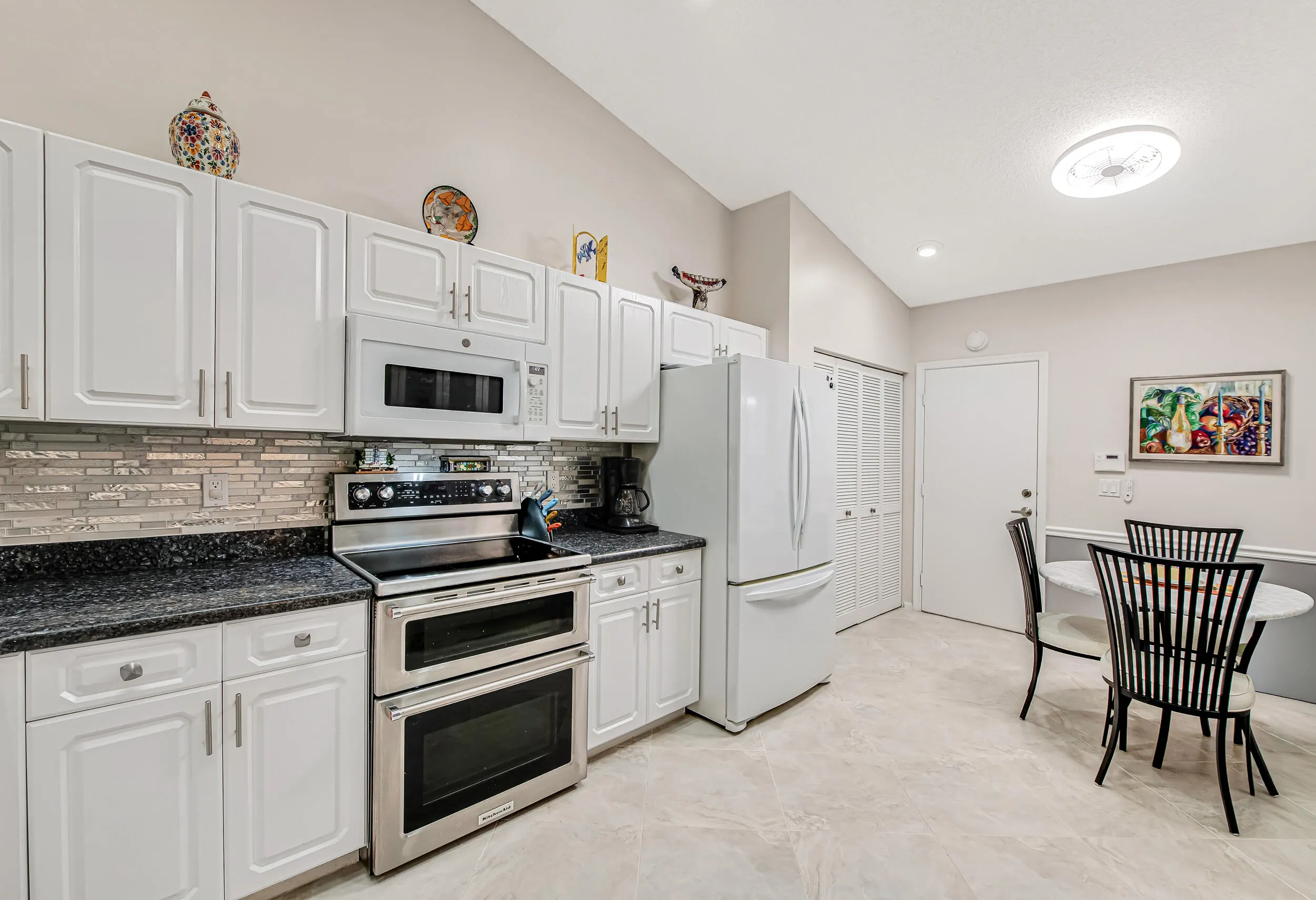 7569 Island Breeze Terrace