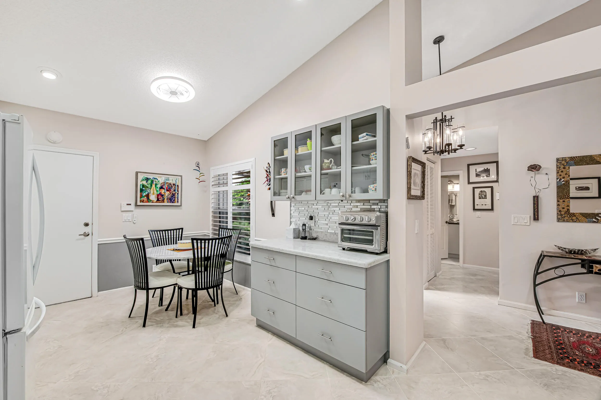 7569 Island Breeze Terrace