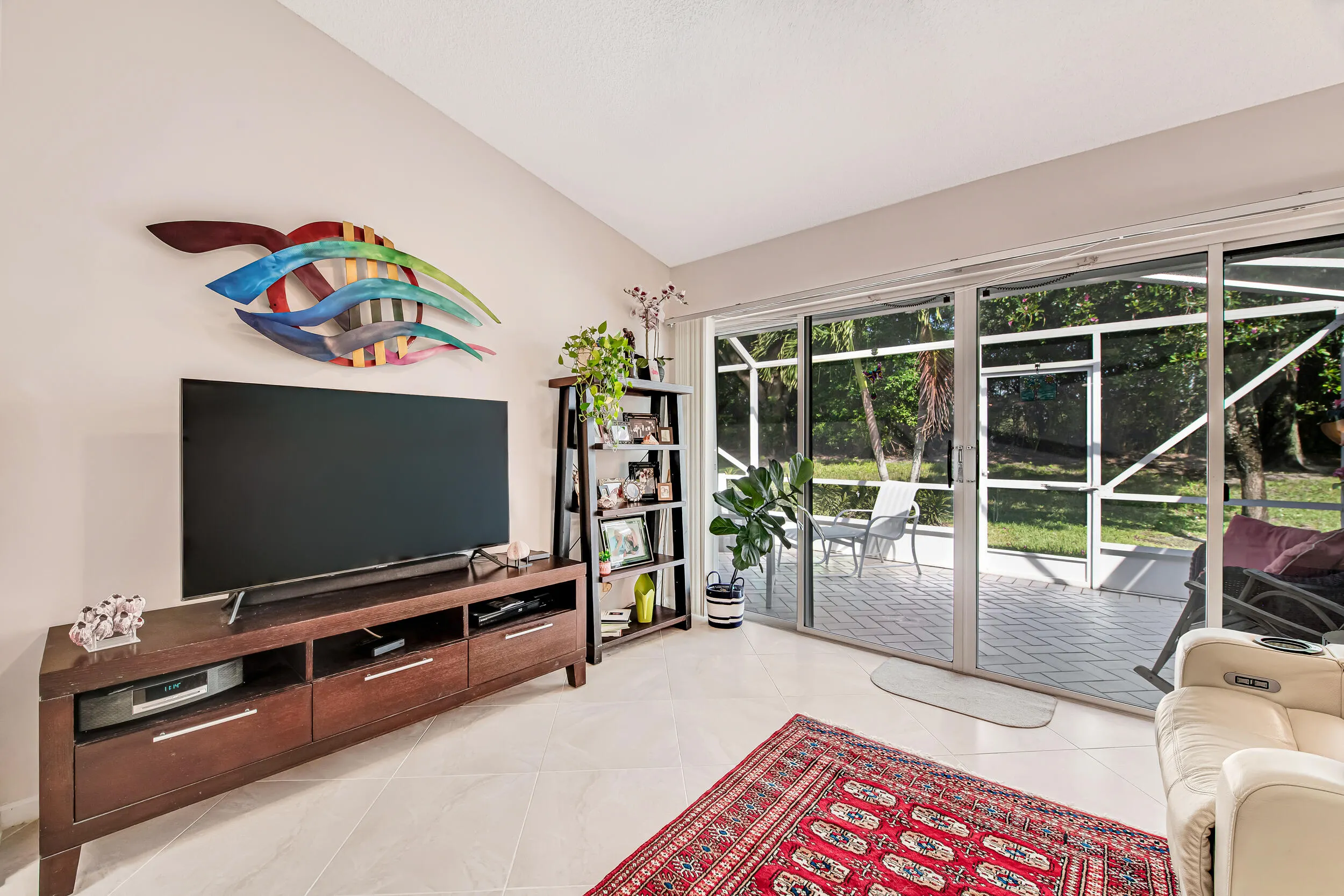 7569 Island Breeze Terrace