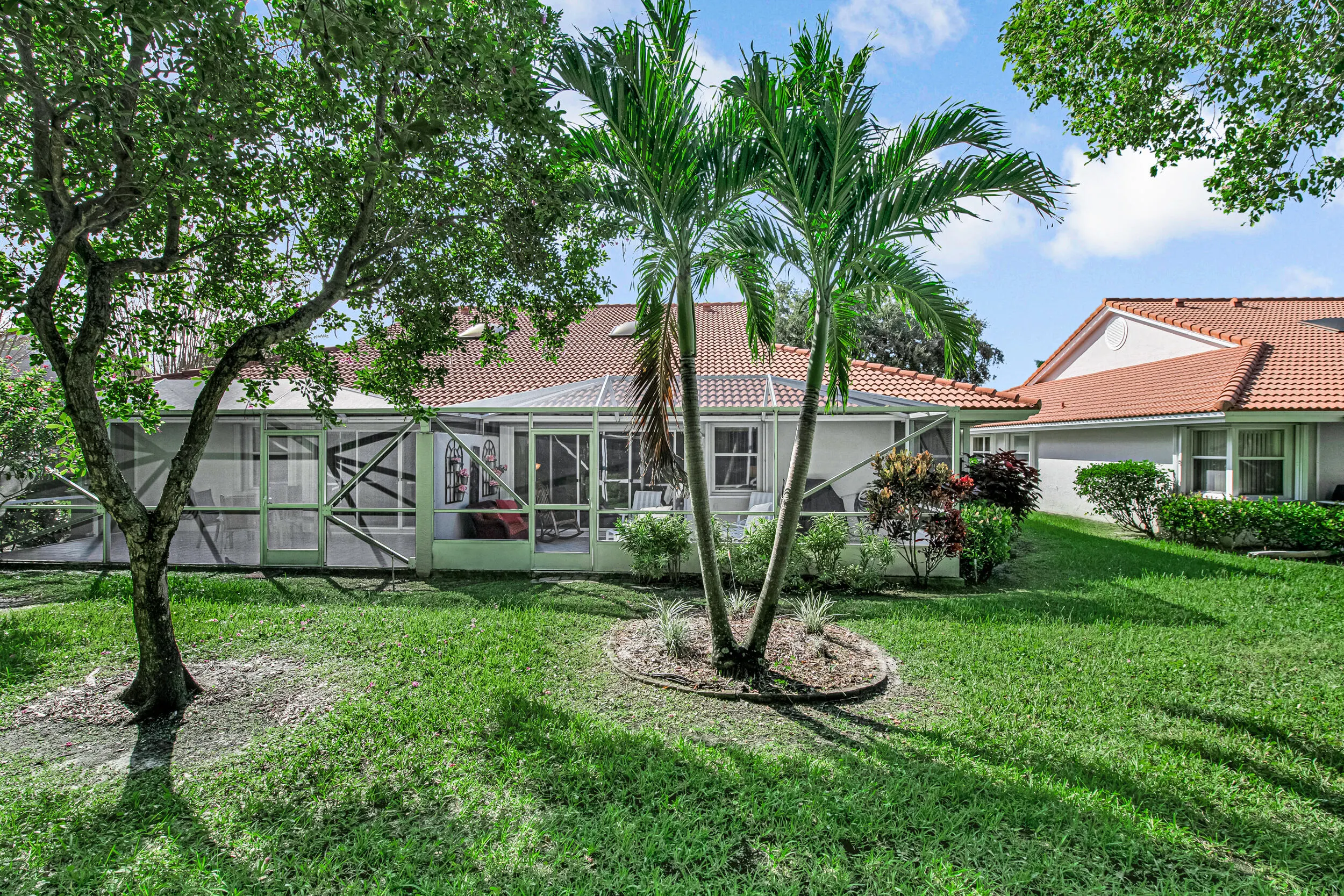 7569 Island Breeze Terrace
