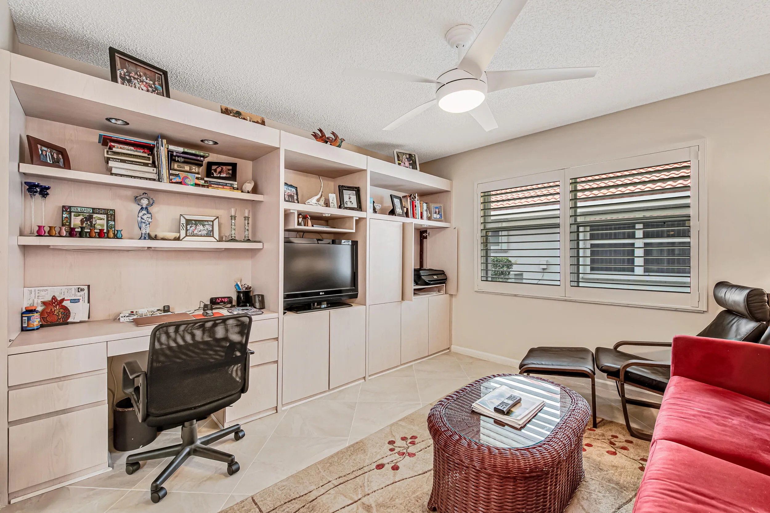 7569 Island Breeze Terrace