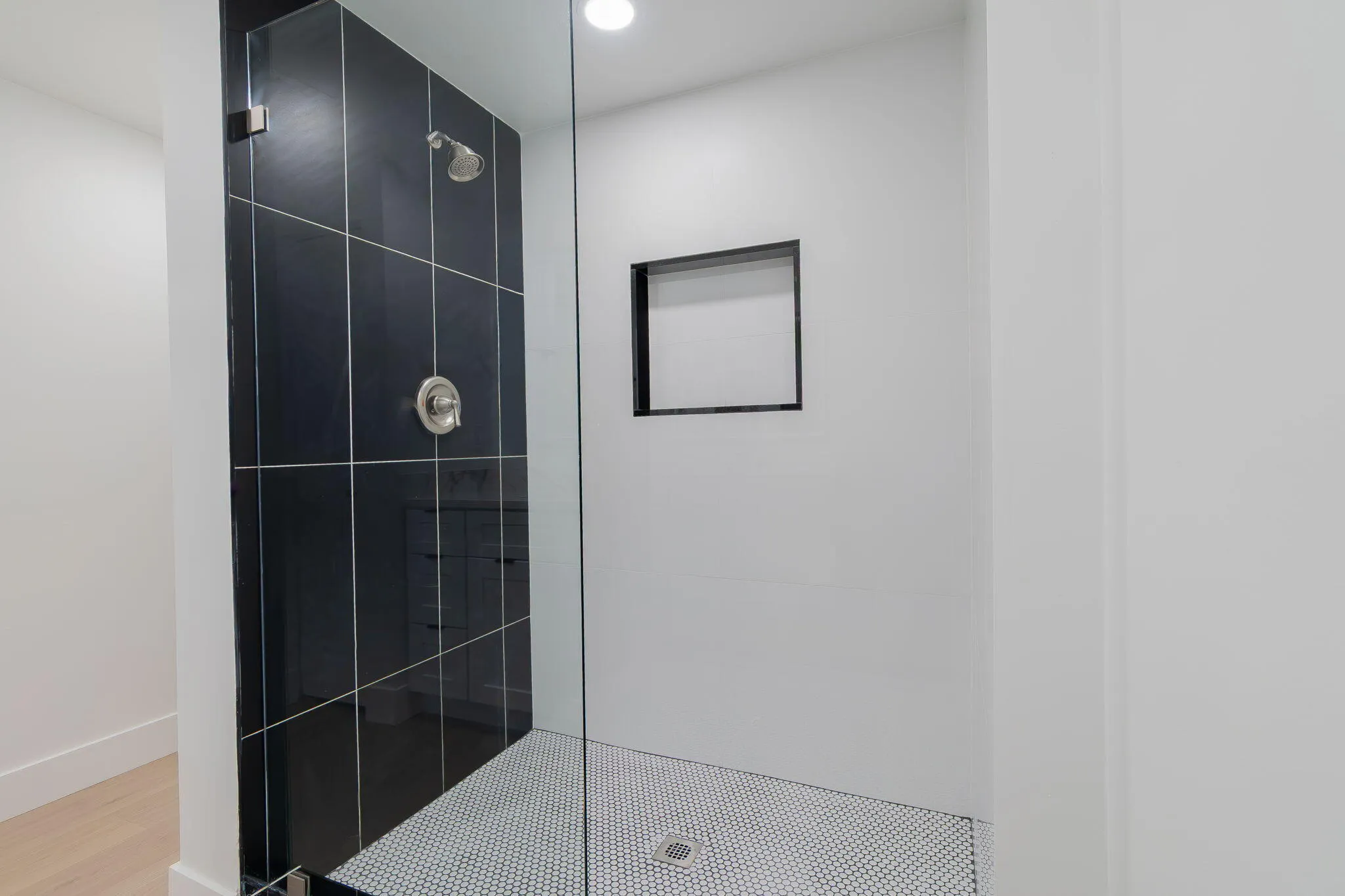 11770 Saint Andrews Place #206