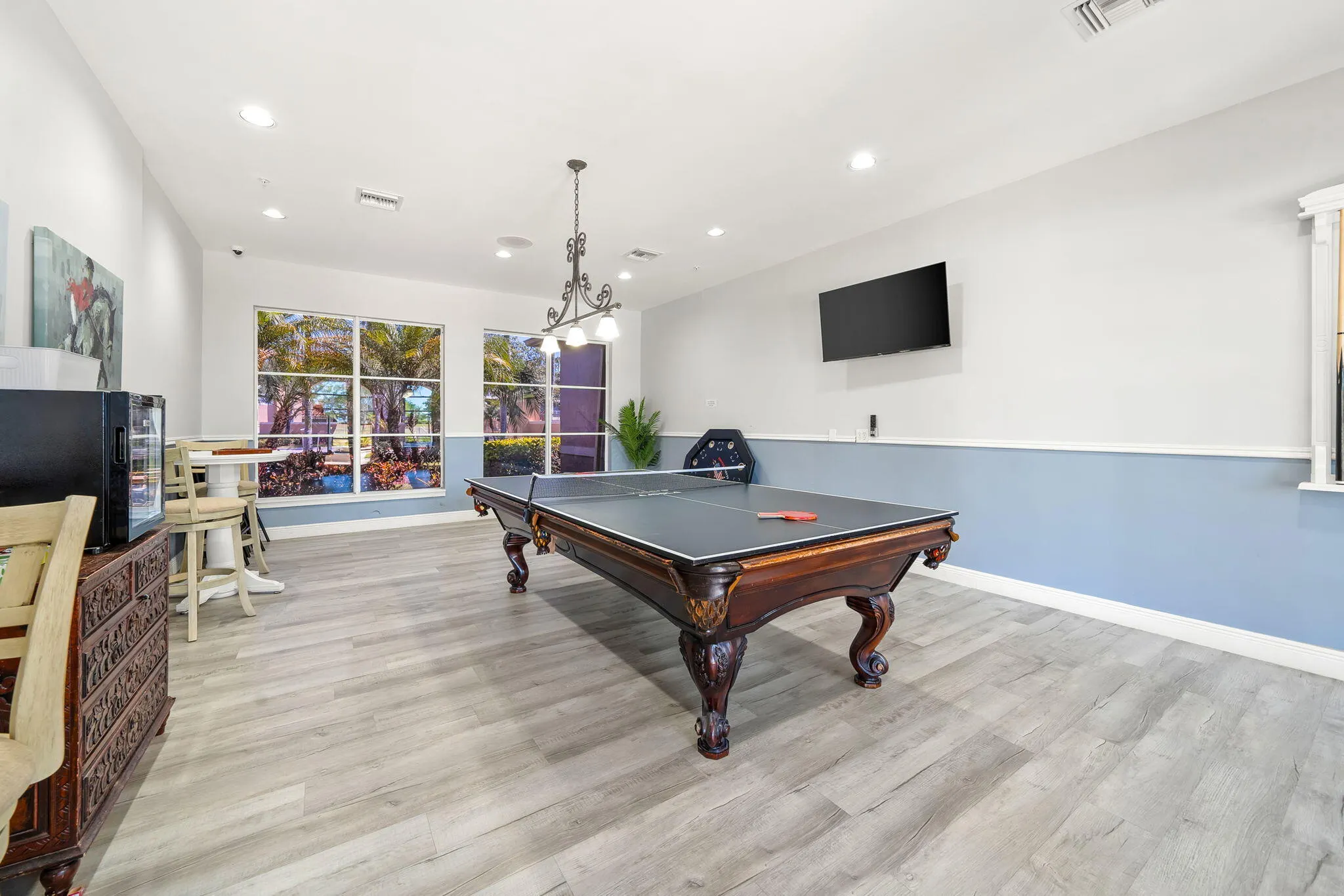 11770 Saint Andrews Place #206