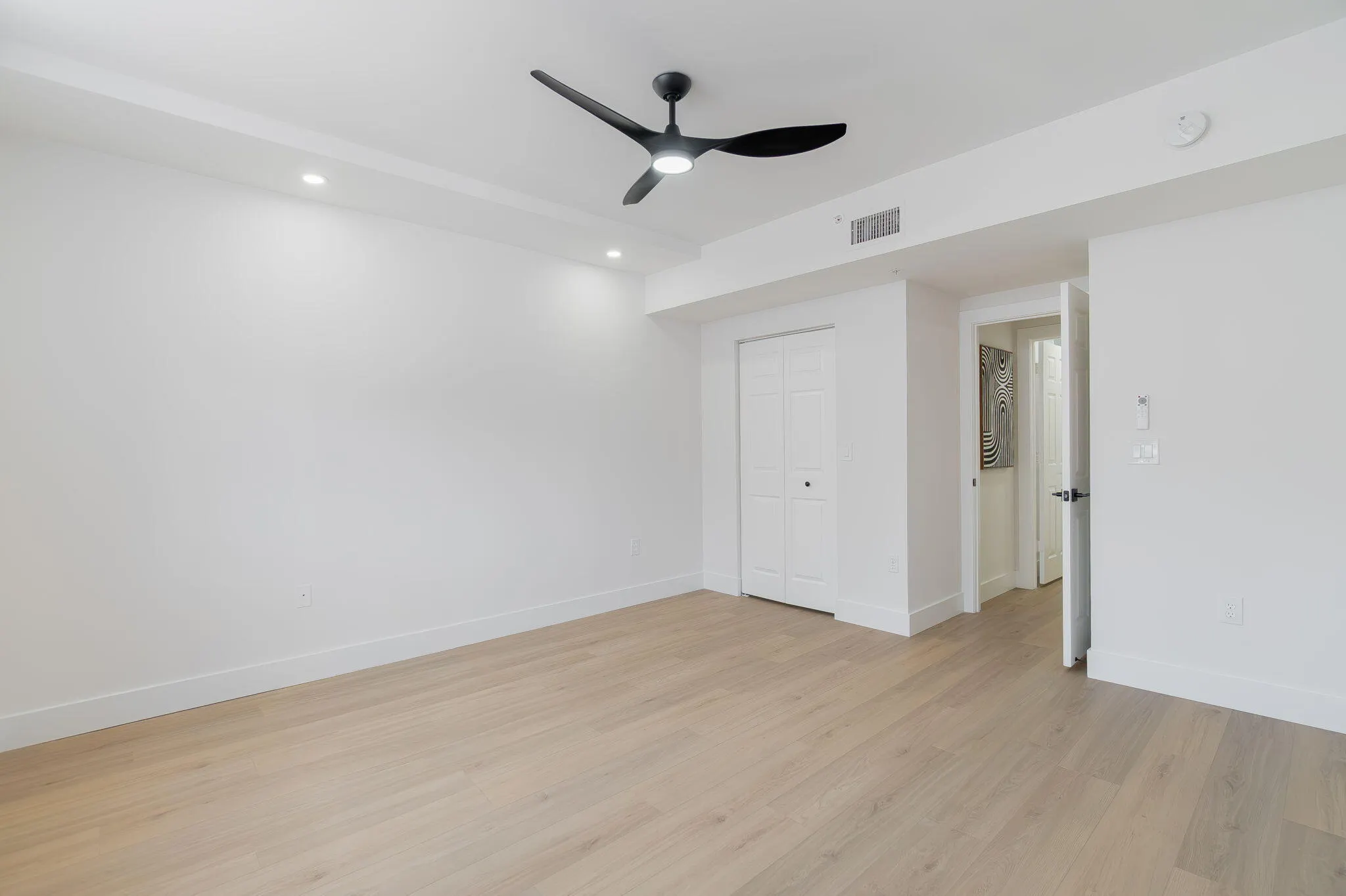 11770 Saint Andrews Place #206