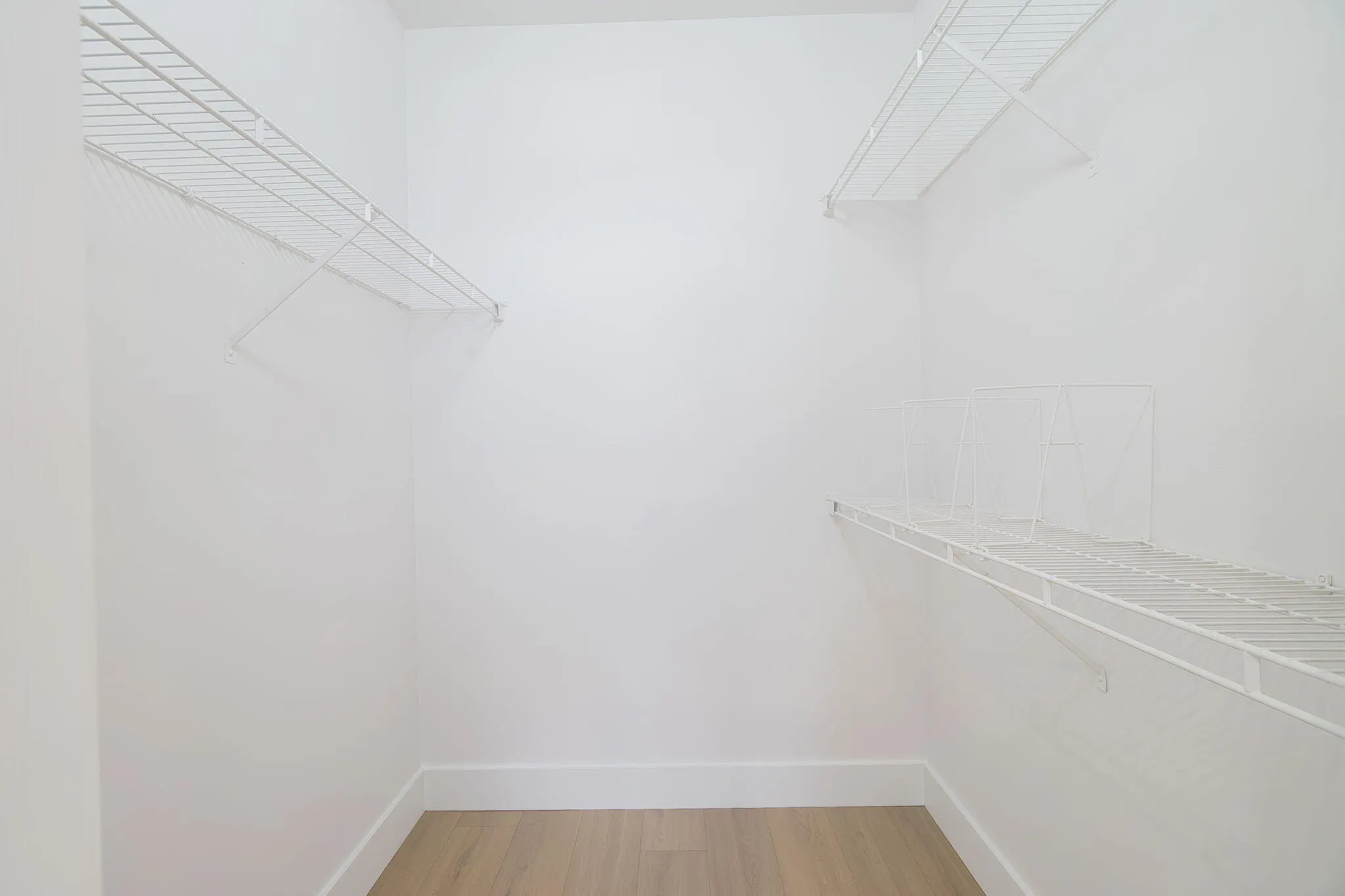 11770 Saint Andrews Place #206