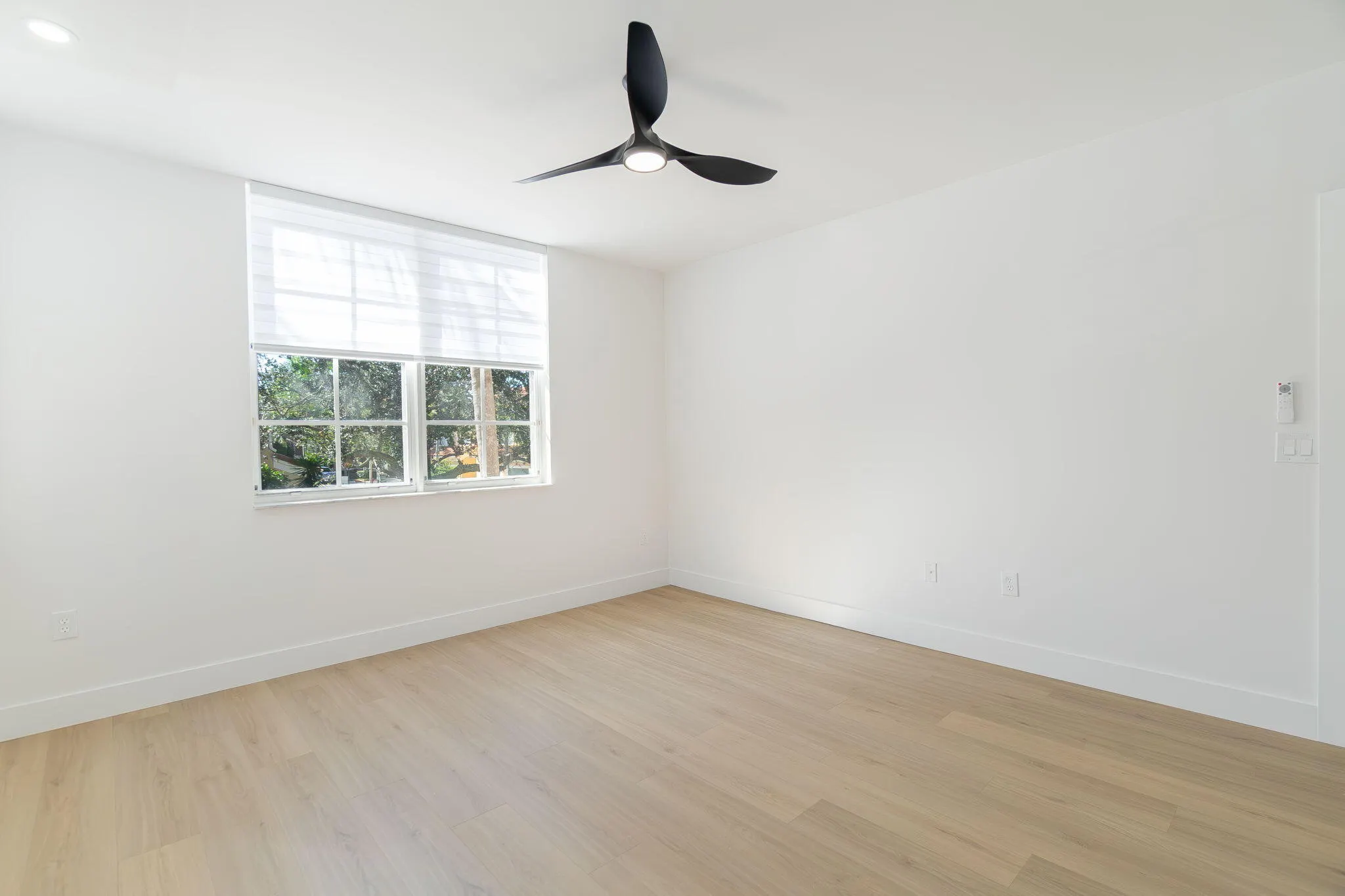 11770 Saint Andrews Place #206