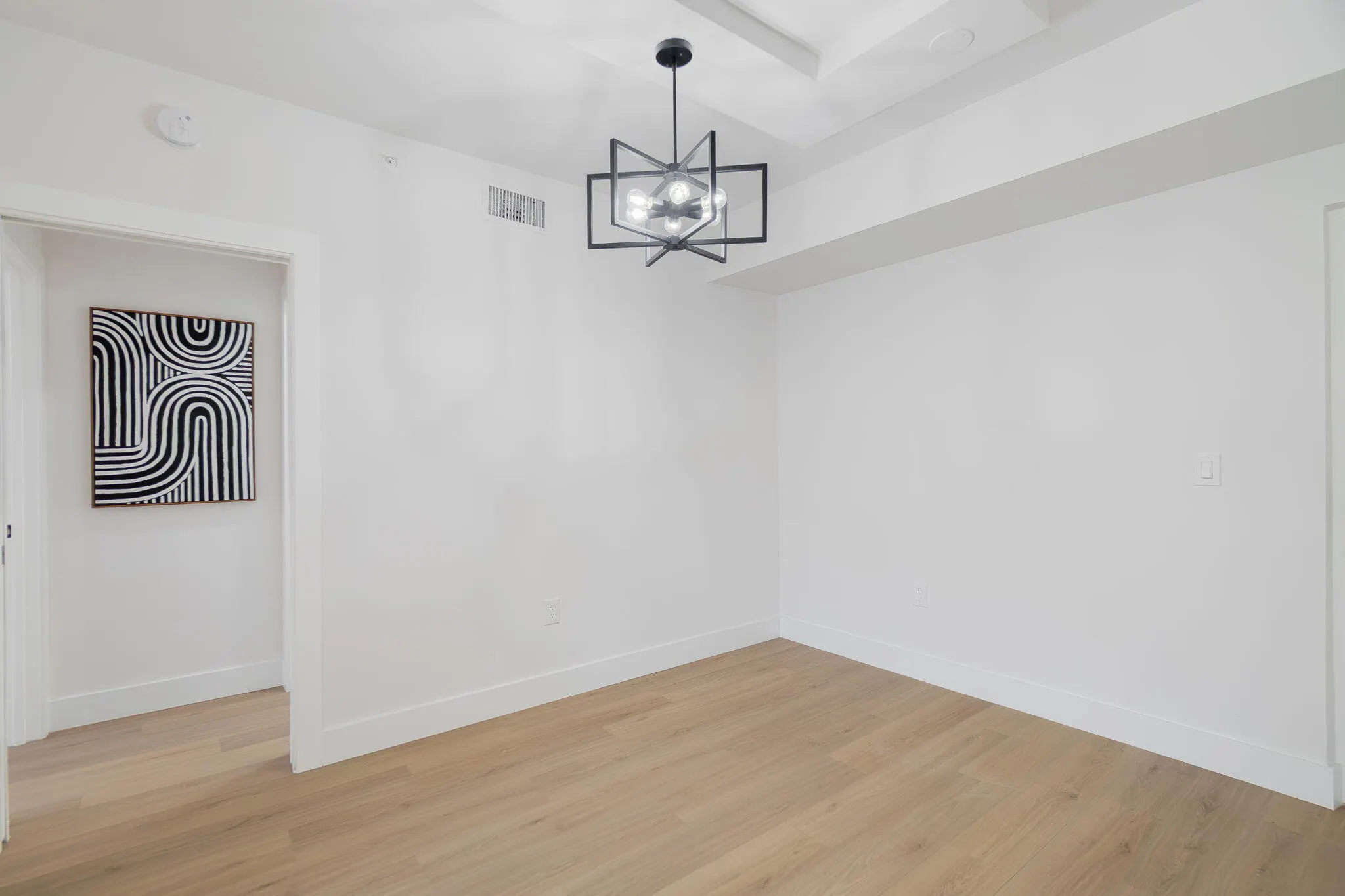 11770 Saint Andrews Place #206