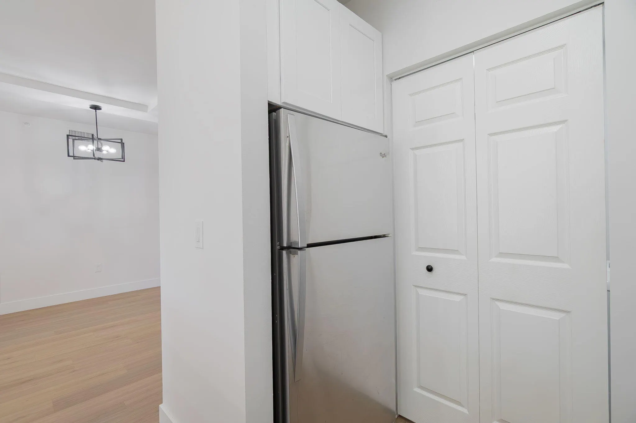 11770 Saint Andrews Place #206