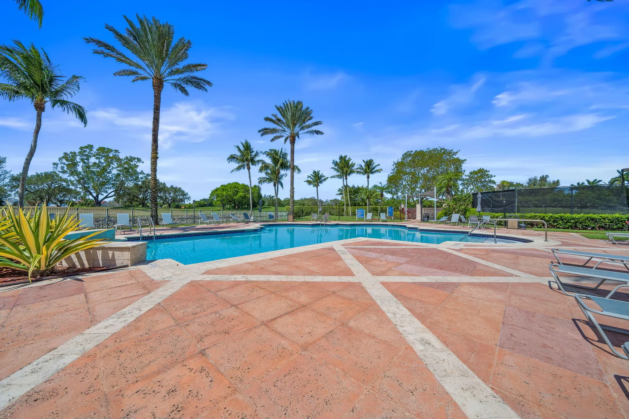 11770 Saint Andrews Place #206