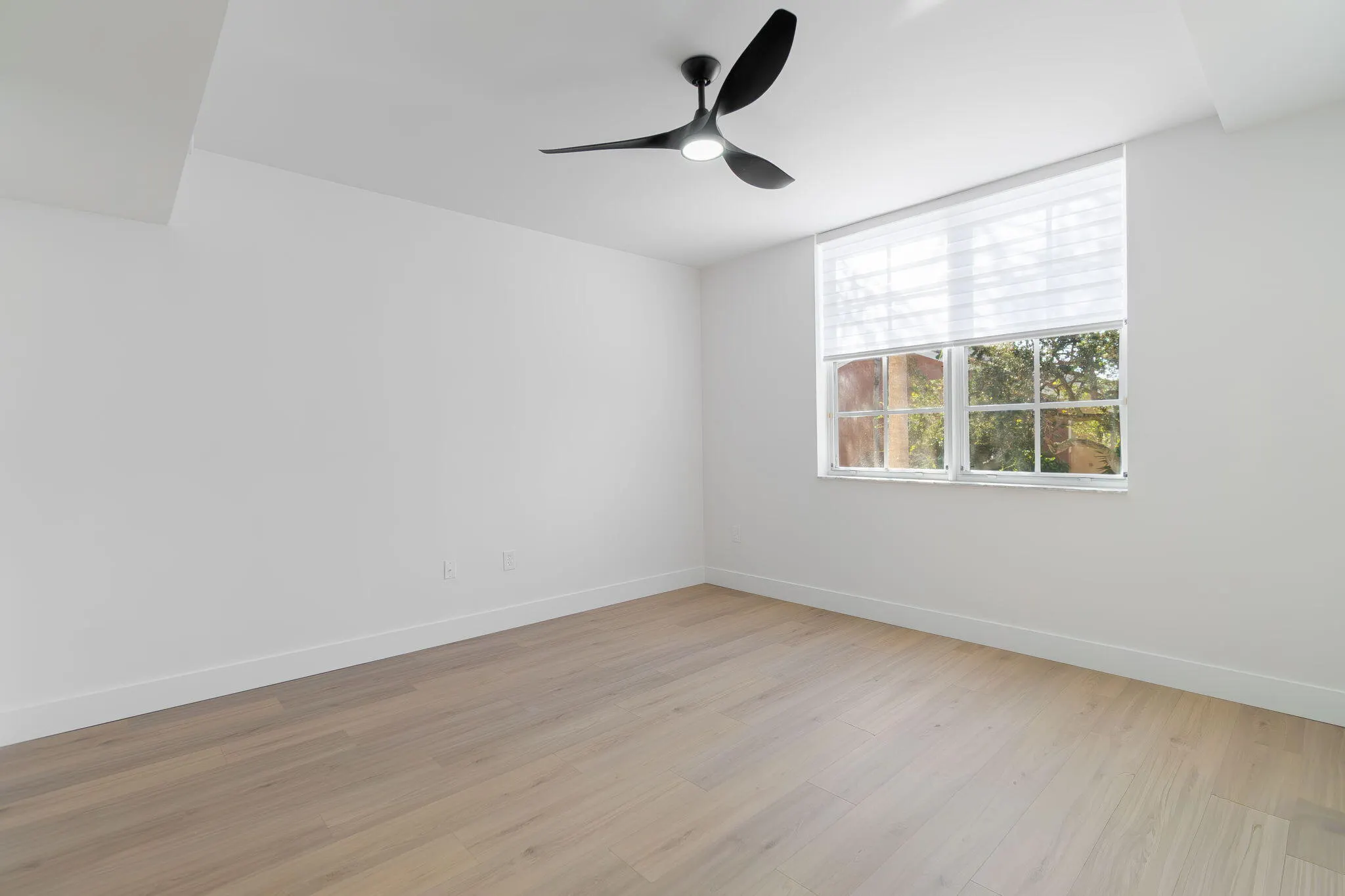 11770 Saint Andrews Place #206