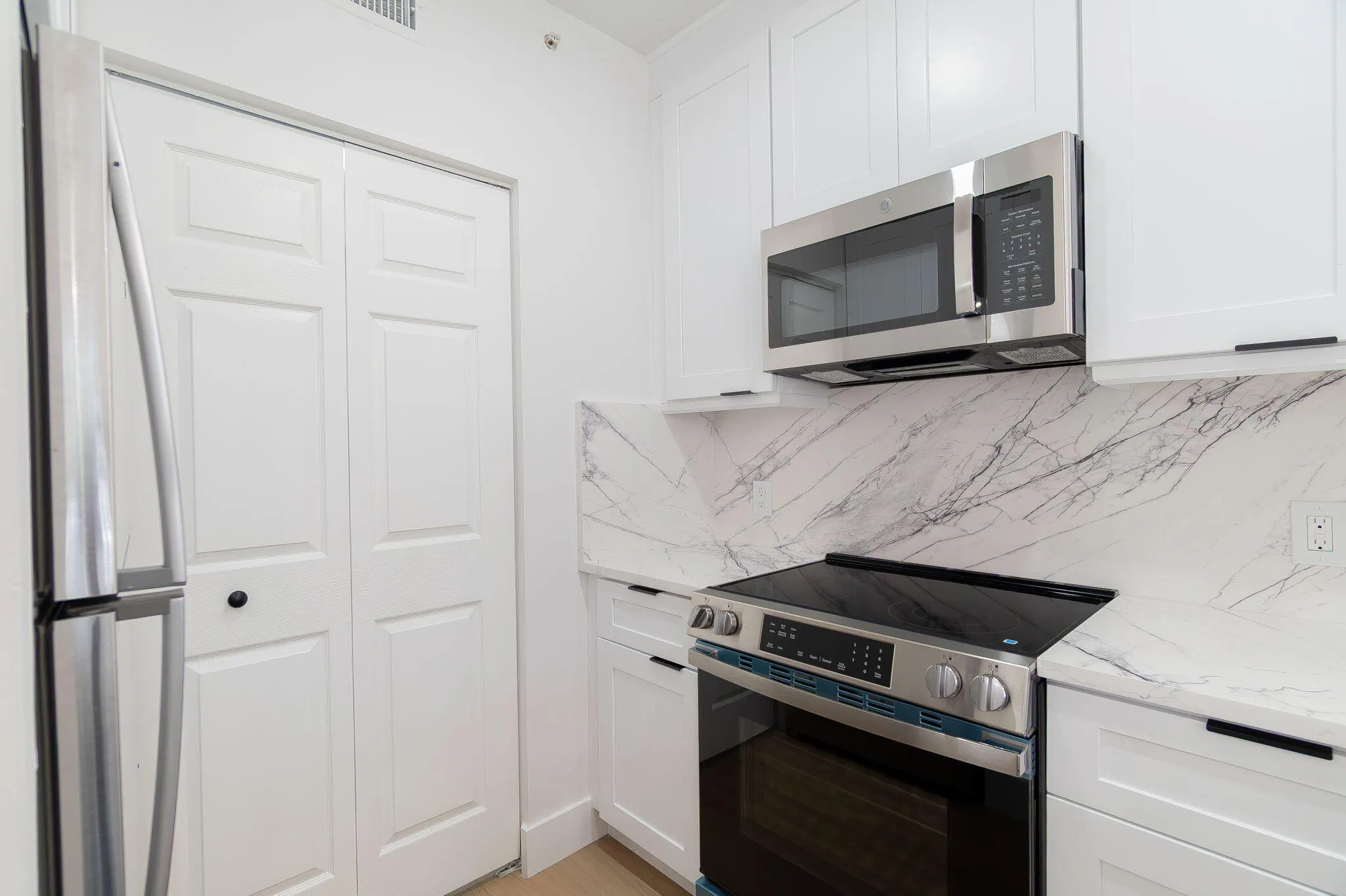 11770 Saint Andrews Place #206