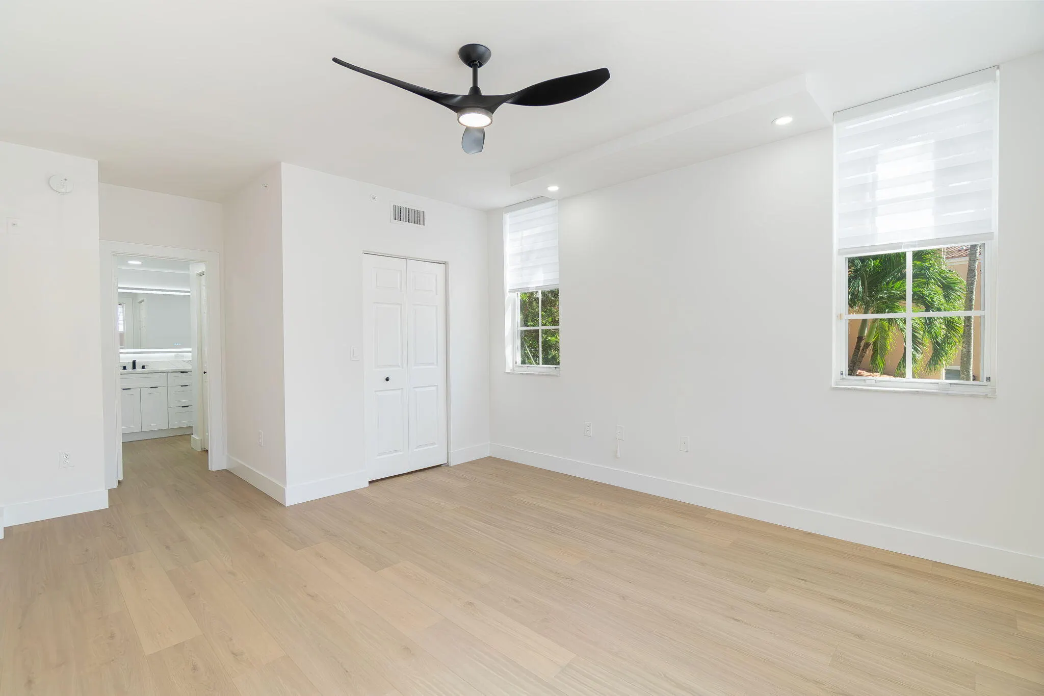 11770 Saint Andrews Place #206