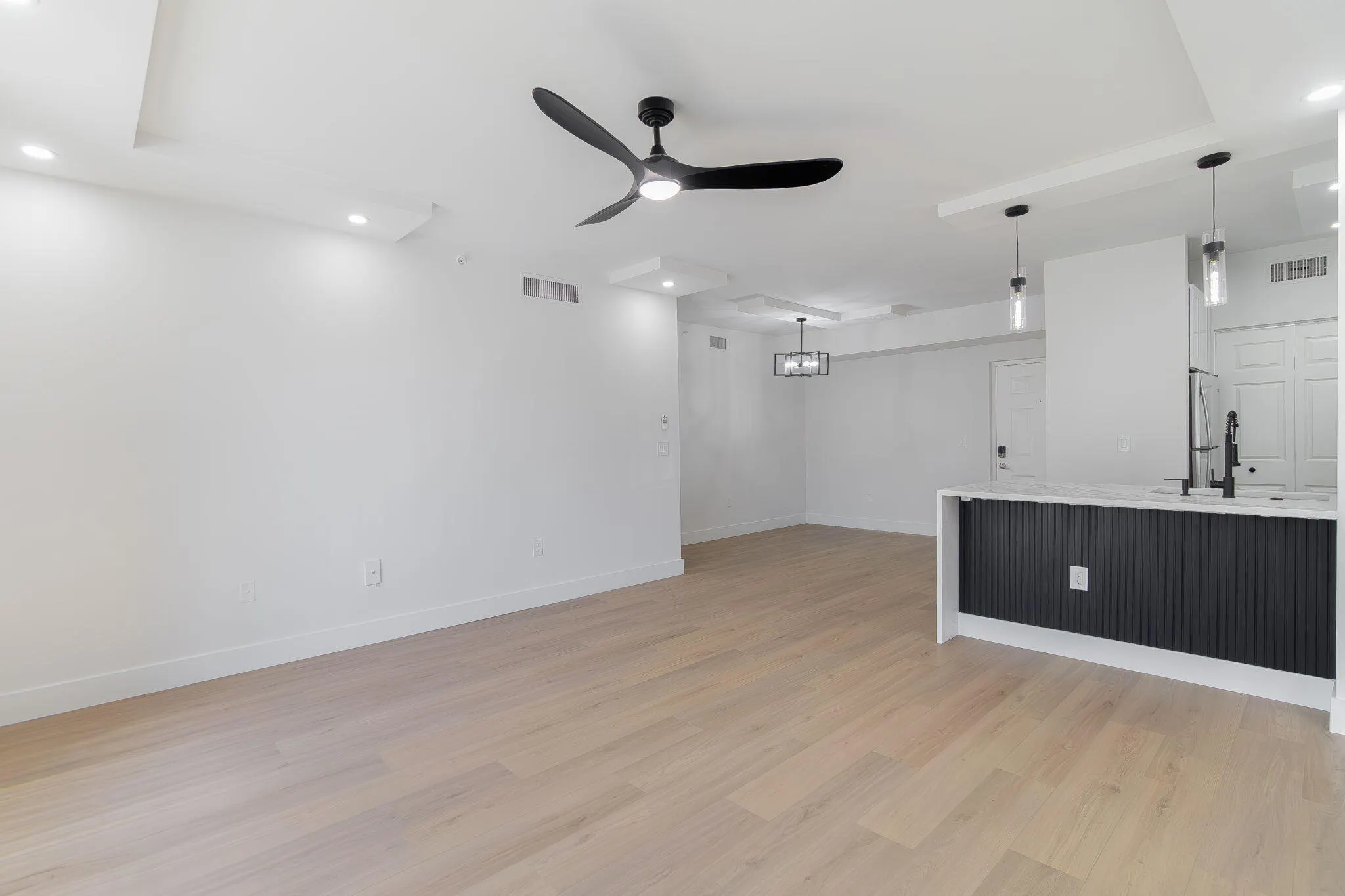 11770 Saint Andrews Place #206