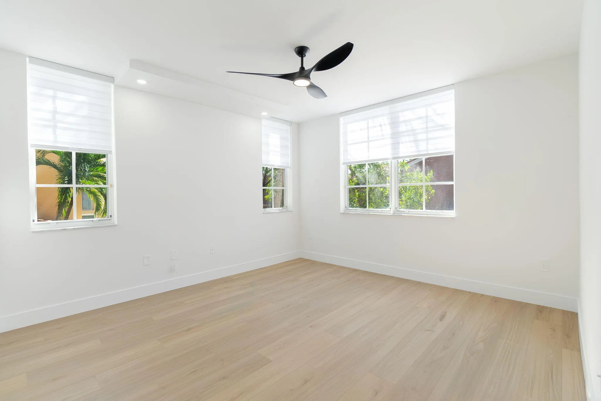 11770 Saint Andrews Place #206
