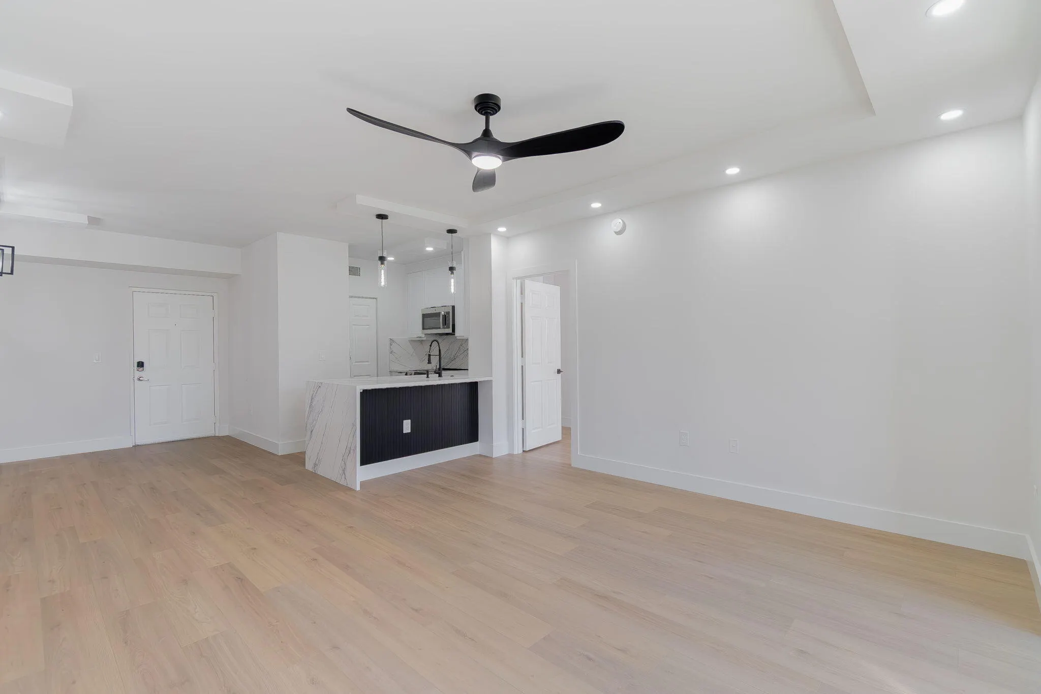 11770 Saint Andrews Place #206